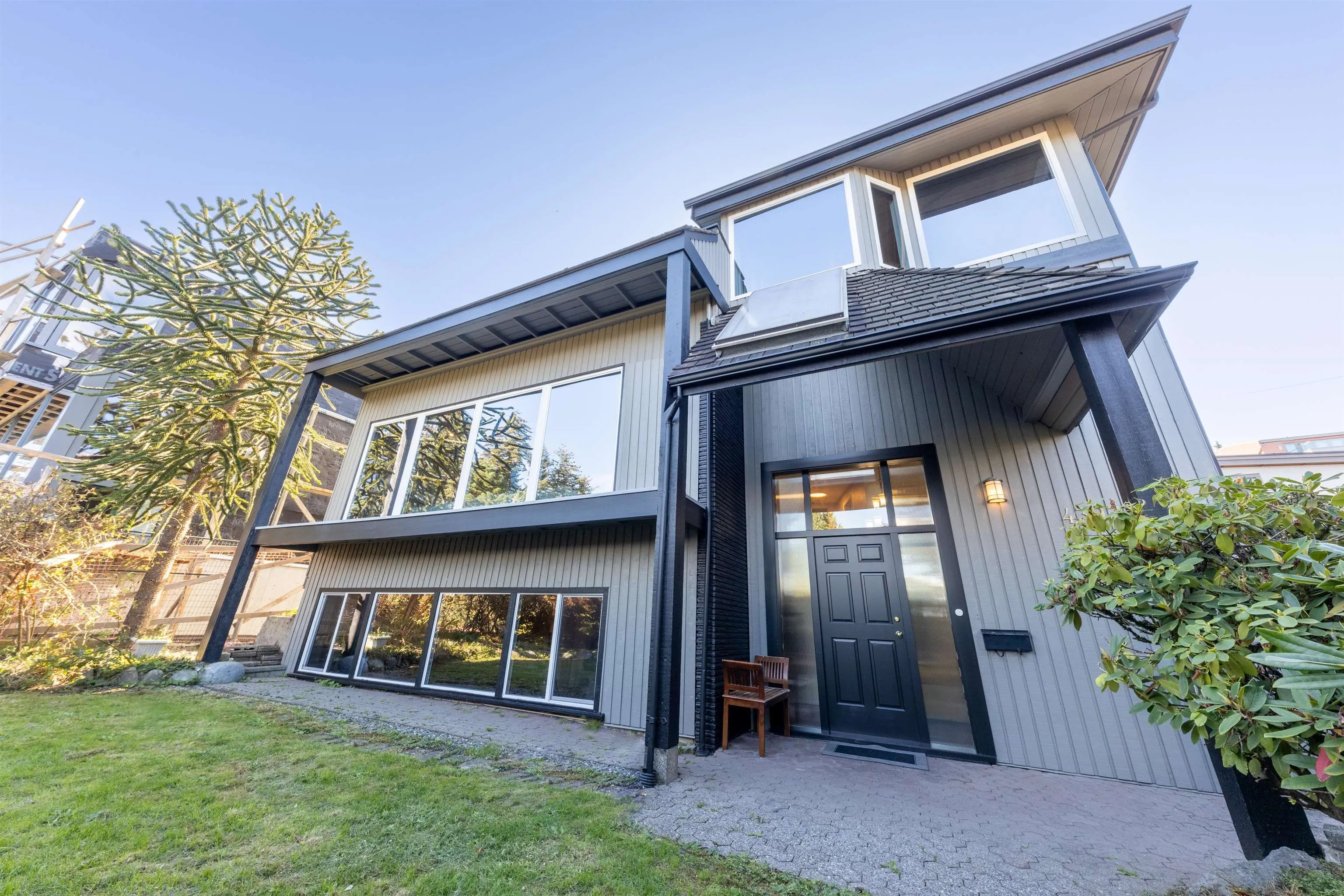 4393 Puget Drive