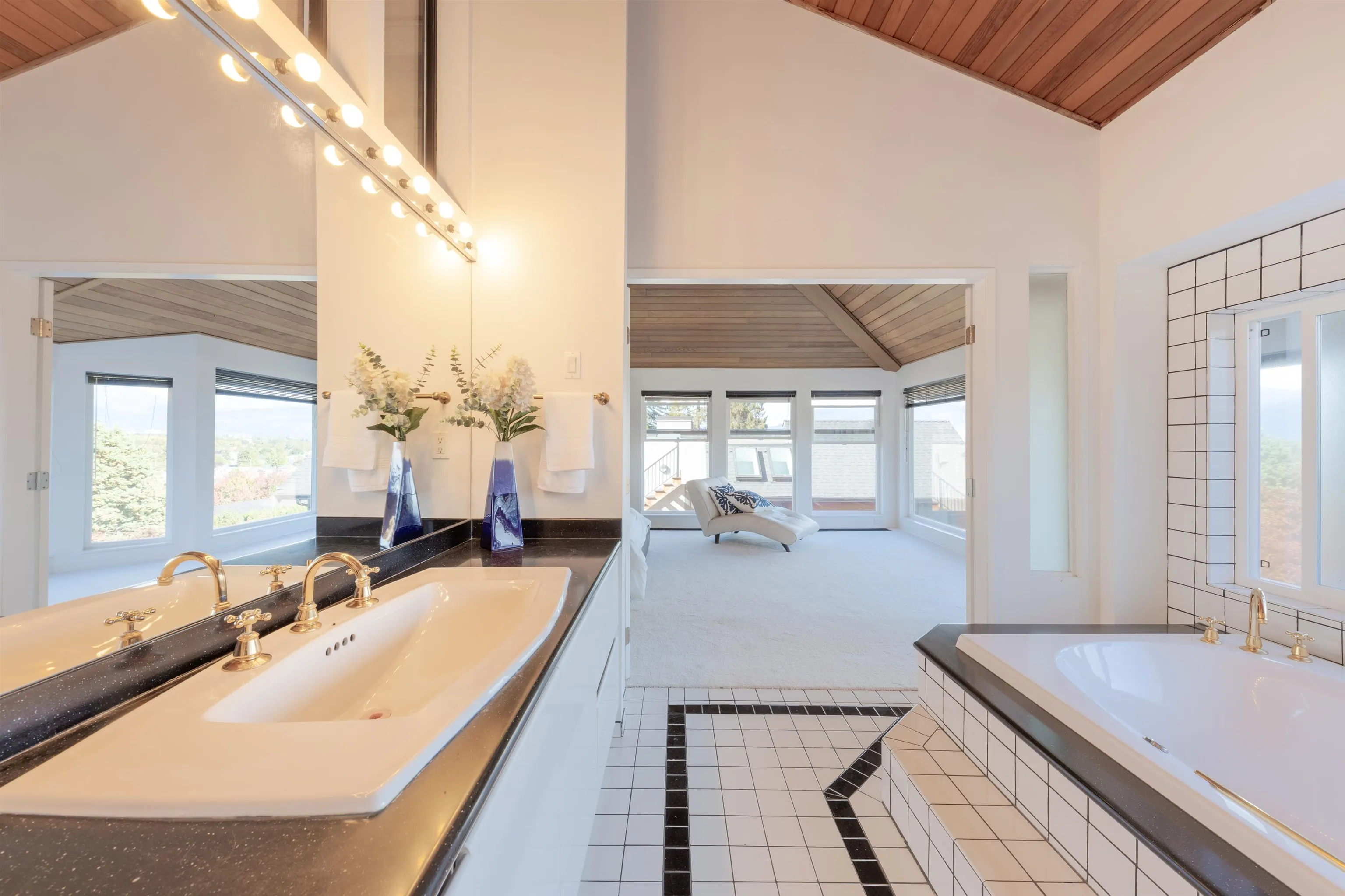 4393 Puget Drive
