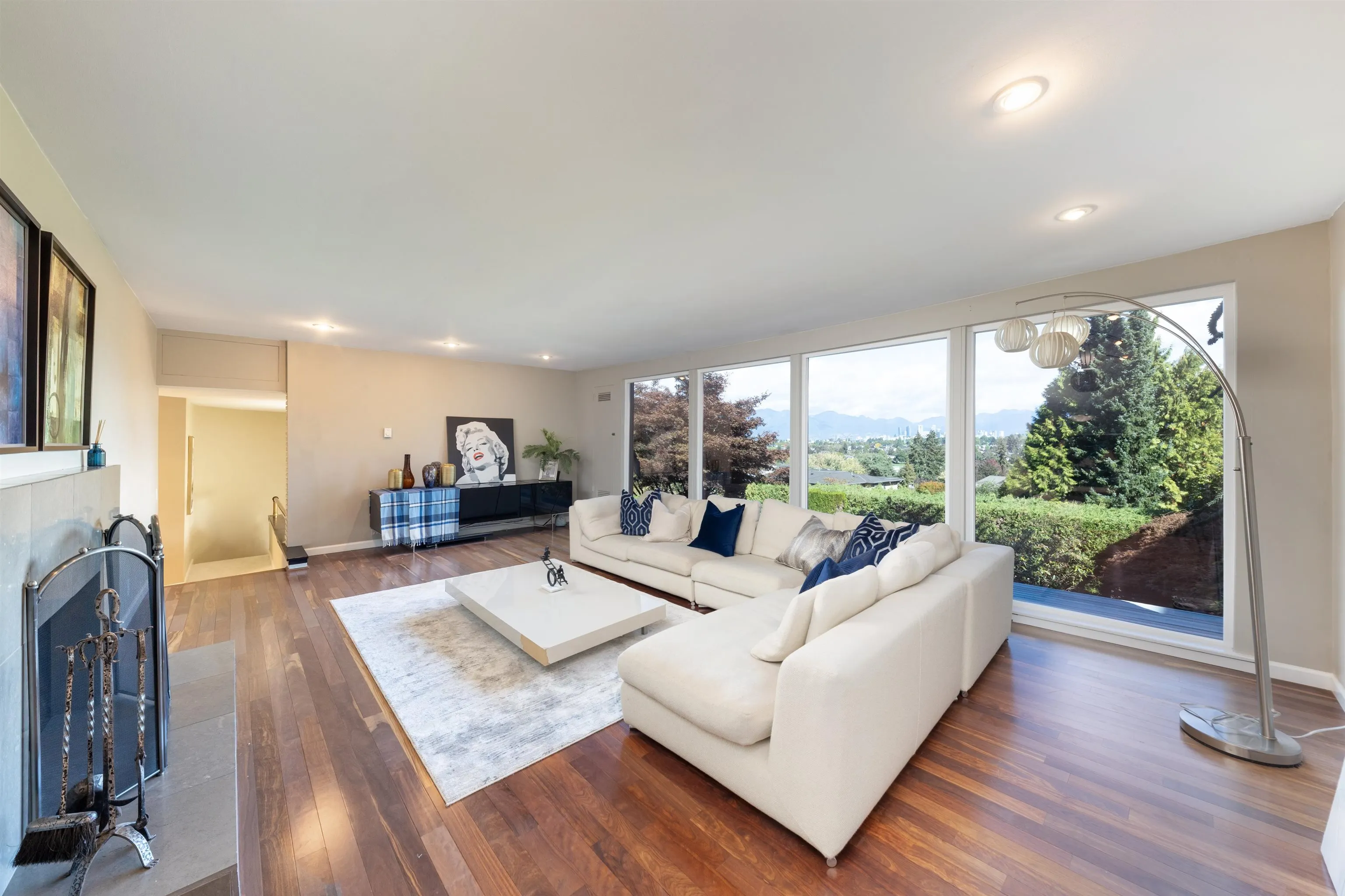 4393 Puget Drive