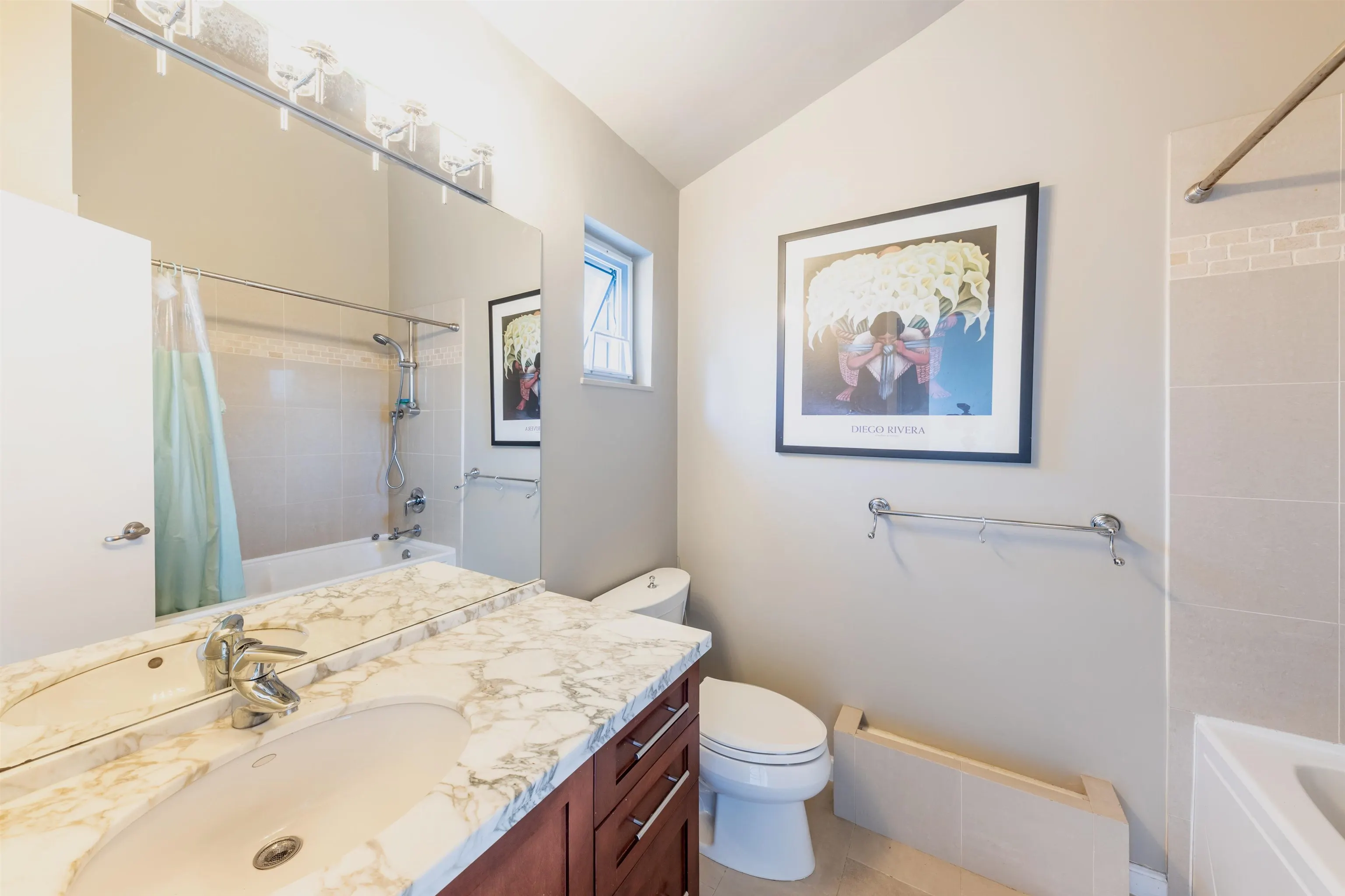 4393 Puget Drive