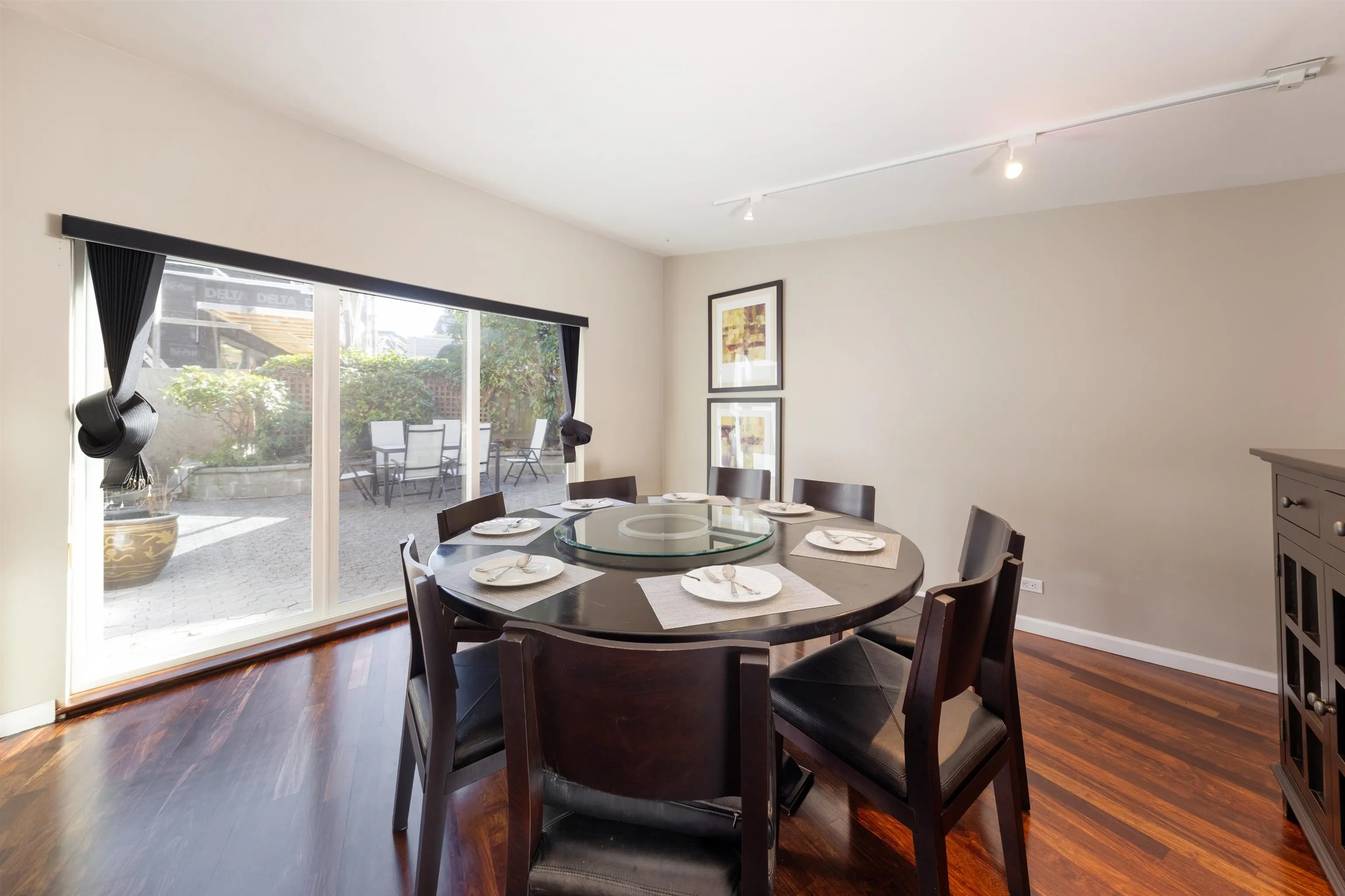 4393 Puget Drive