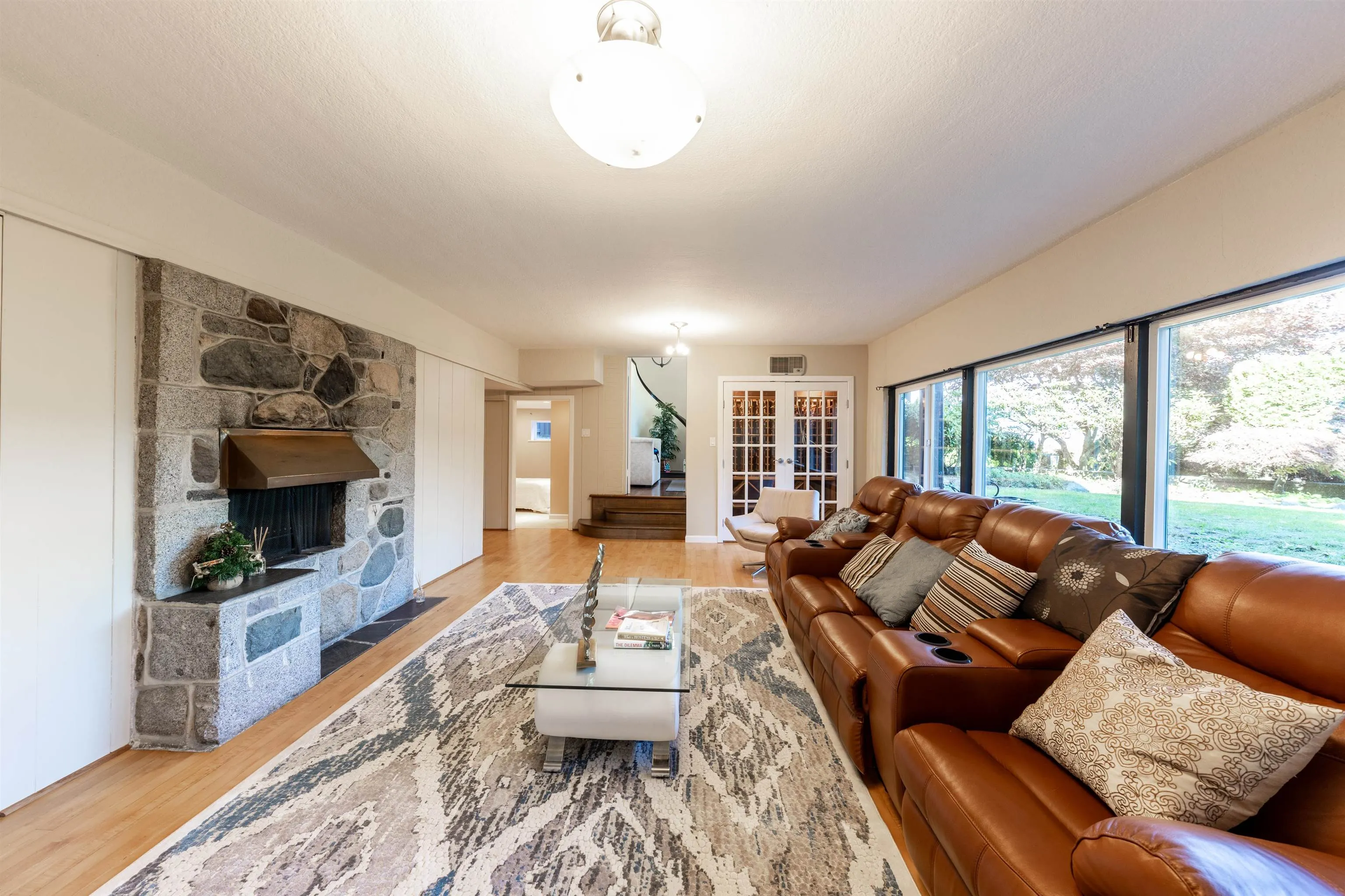 4393 Puget Drive