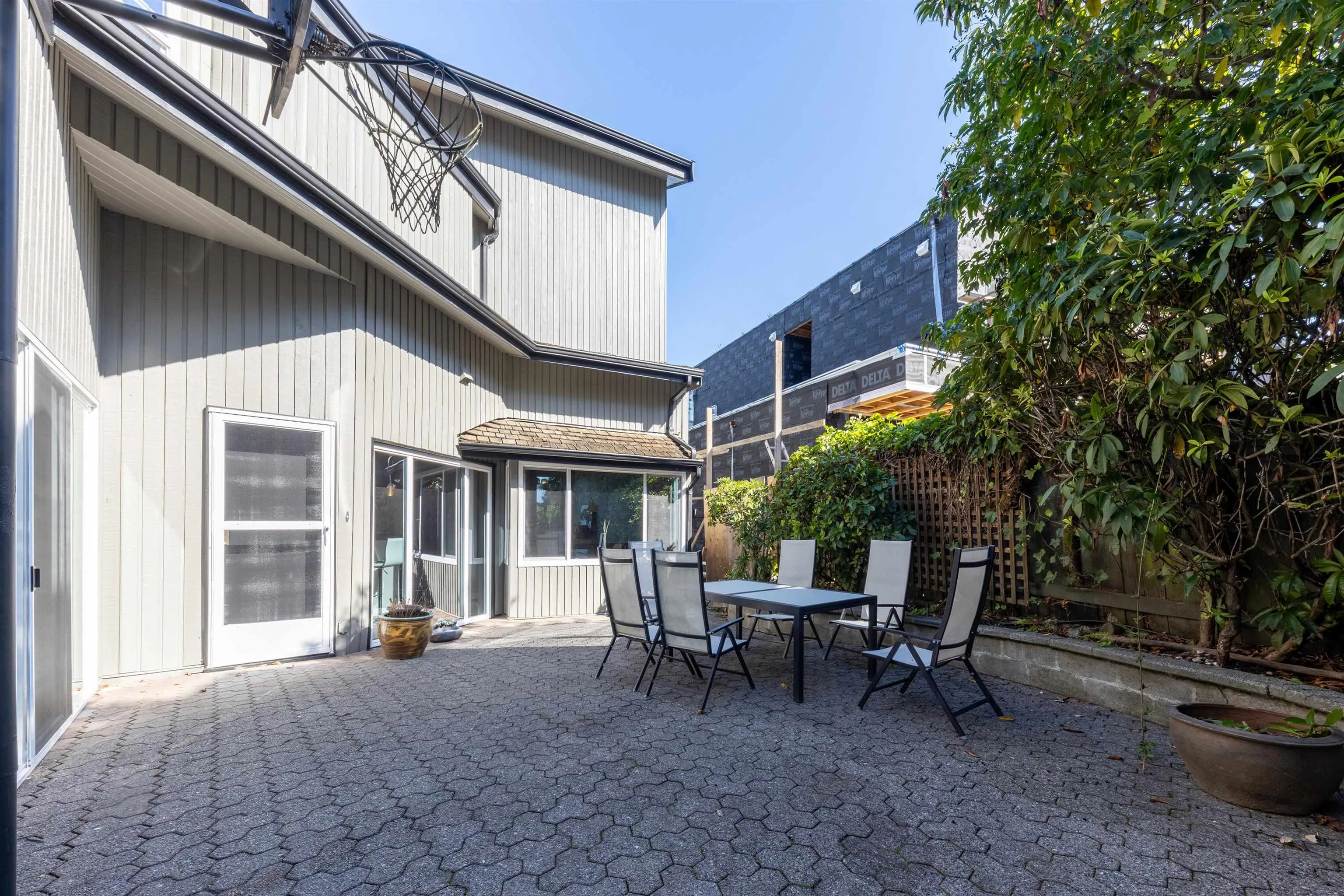 4393 Puget Drive