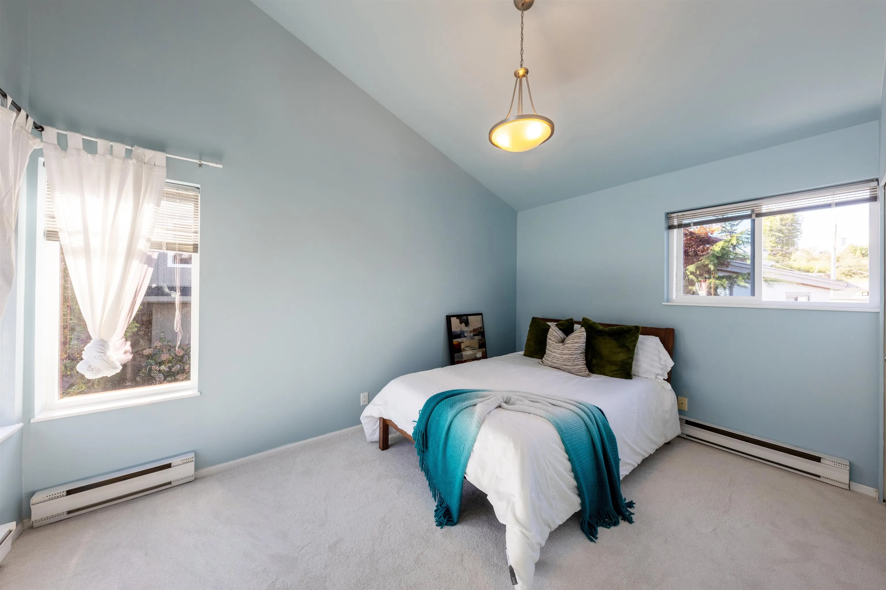 4393 Puget Drive