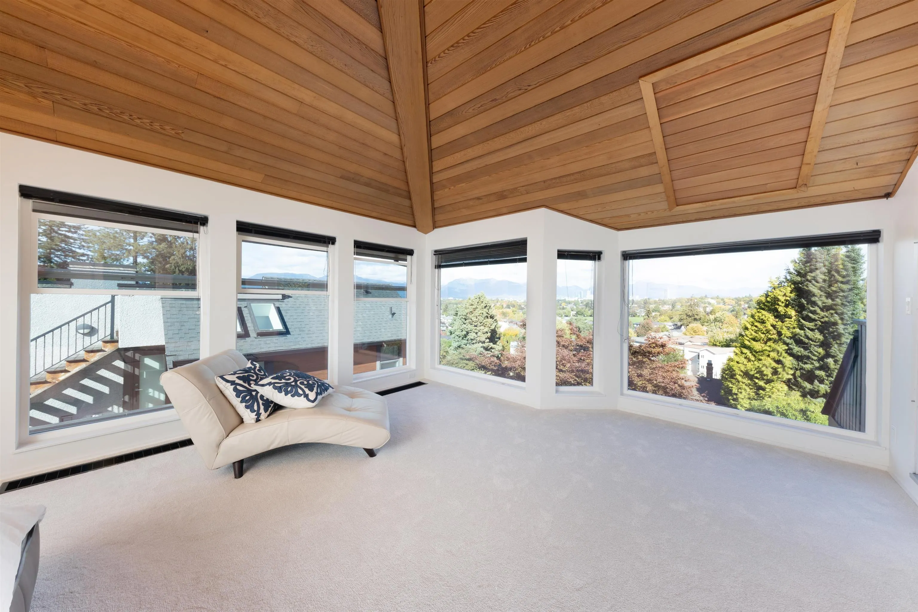 4393 Puget Drive