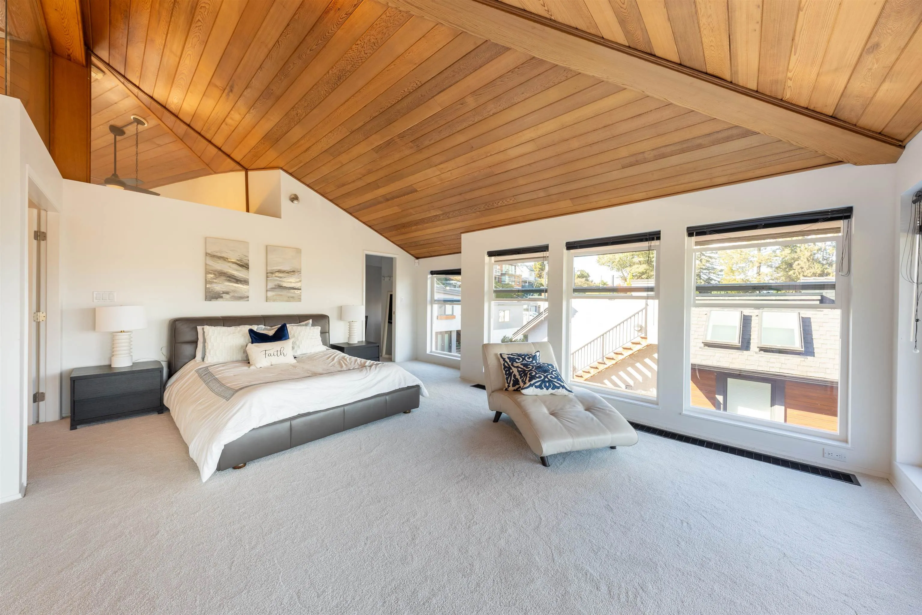4393 Puget Drive