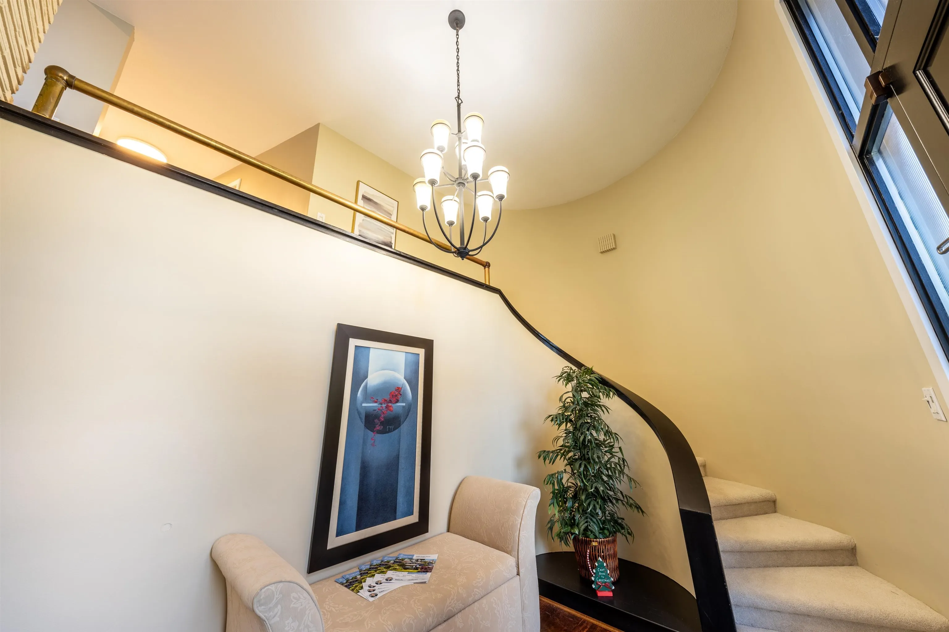 4393 Puget Drive