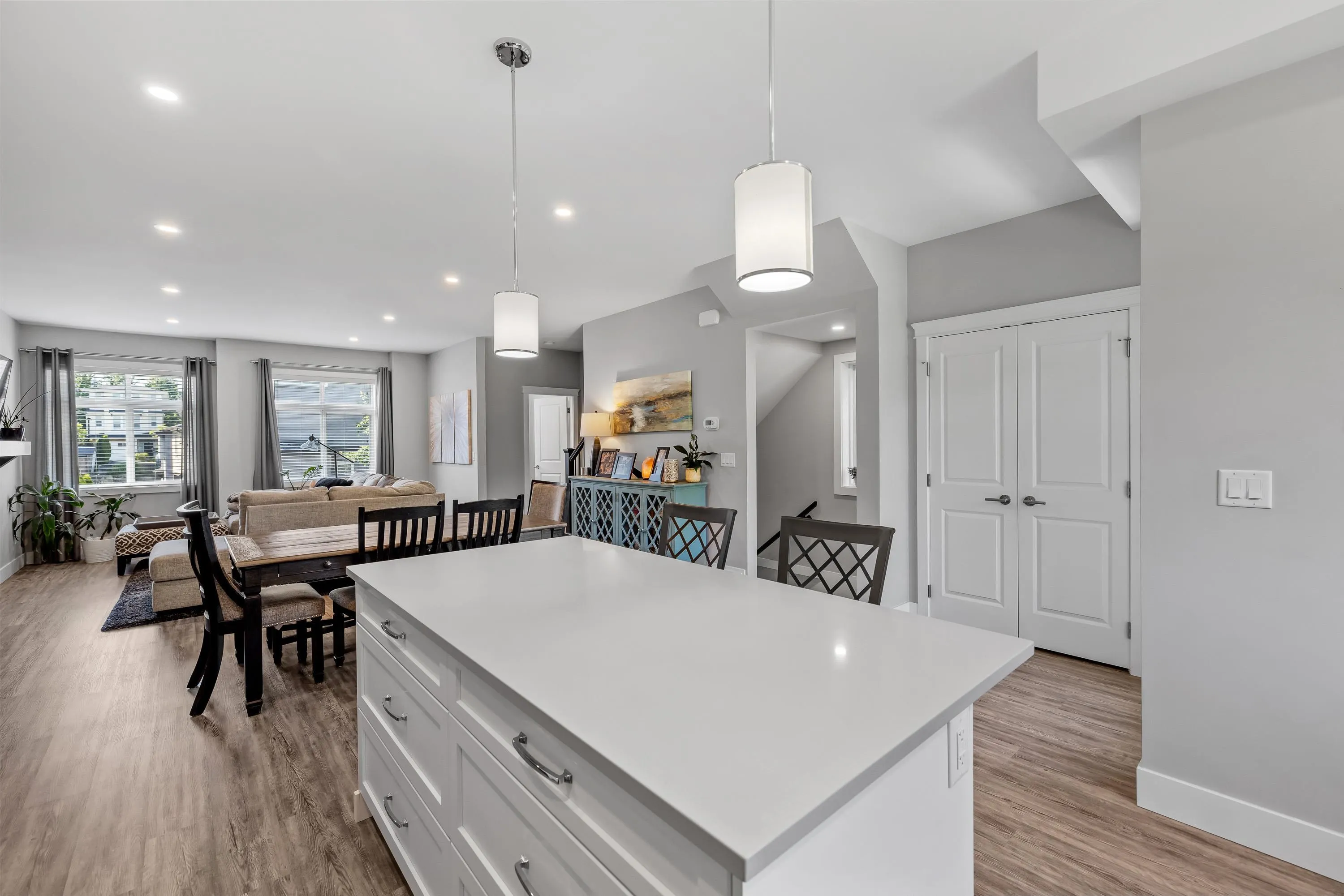 26 4295 Old Clayburn Road