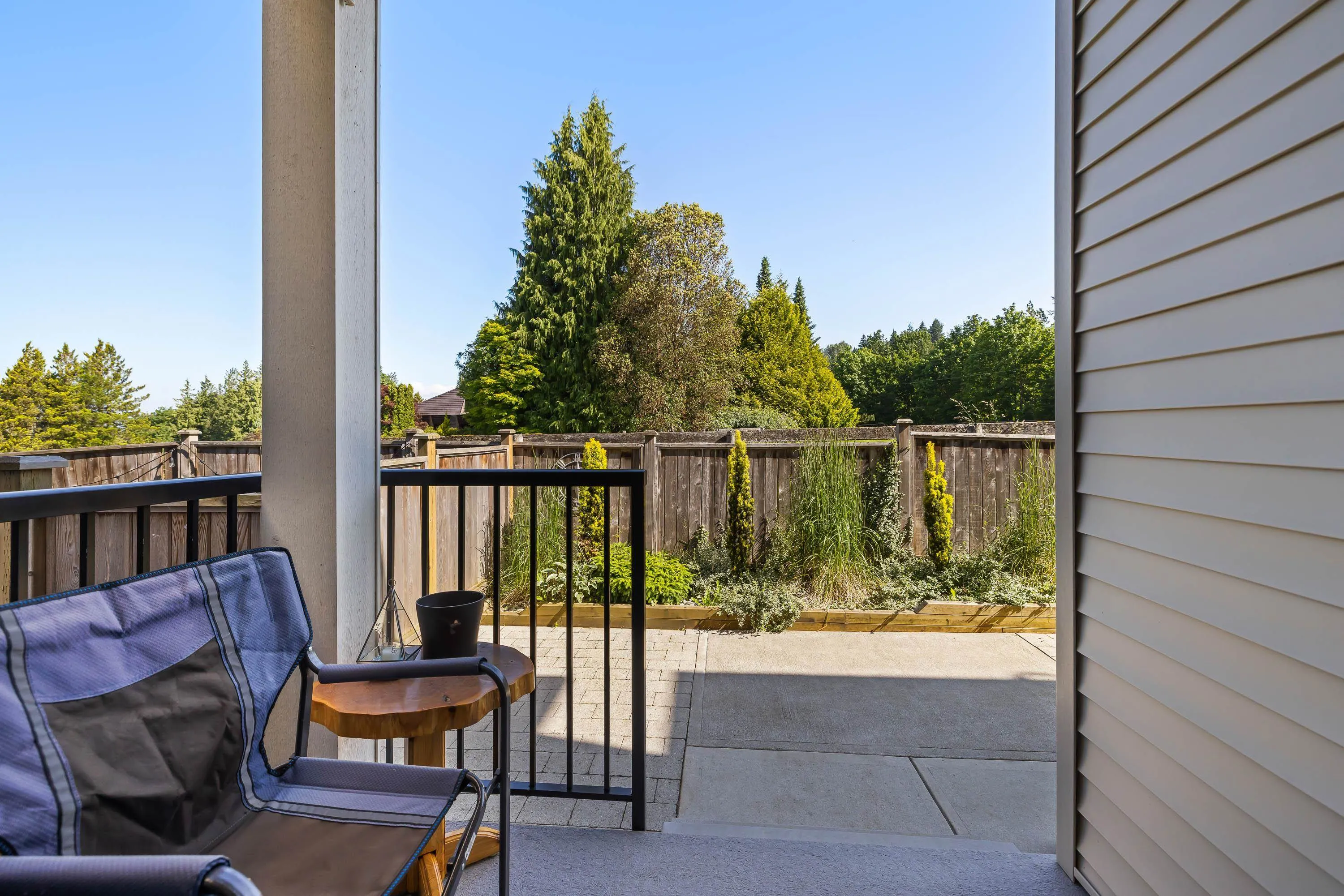 26 4295 Old Clayburn Road
