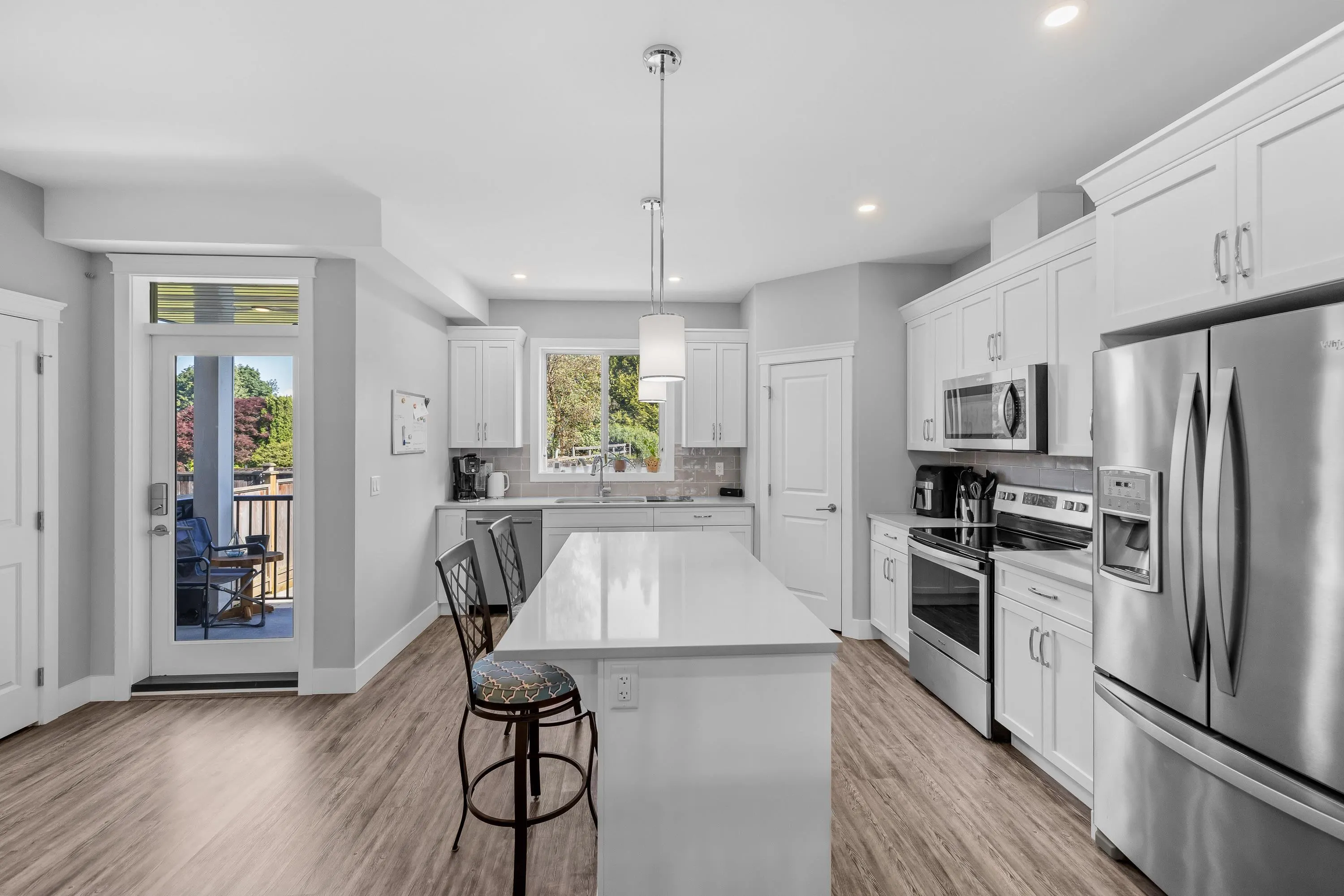 26 4295 Old Clayburn Road
