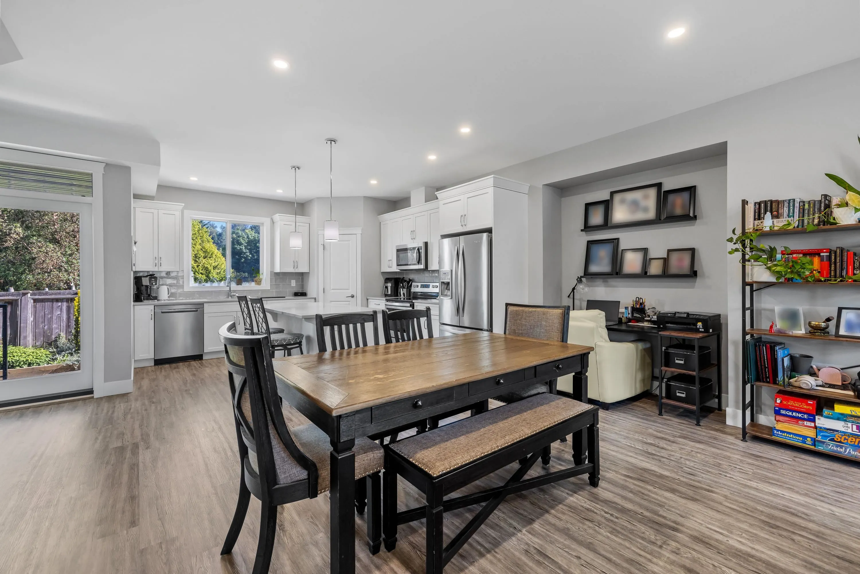 26 4295 Old Clayburn Road