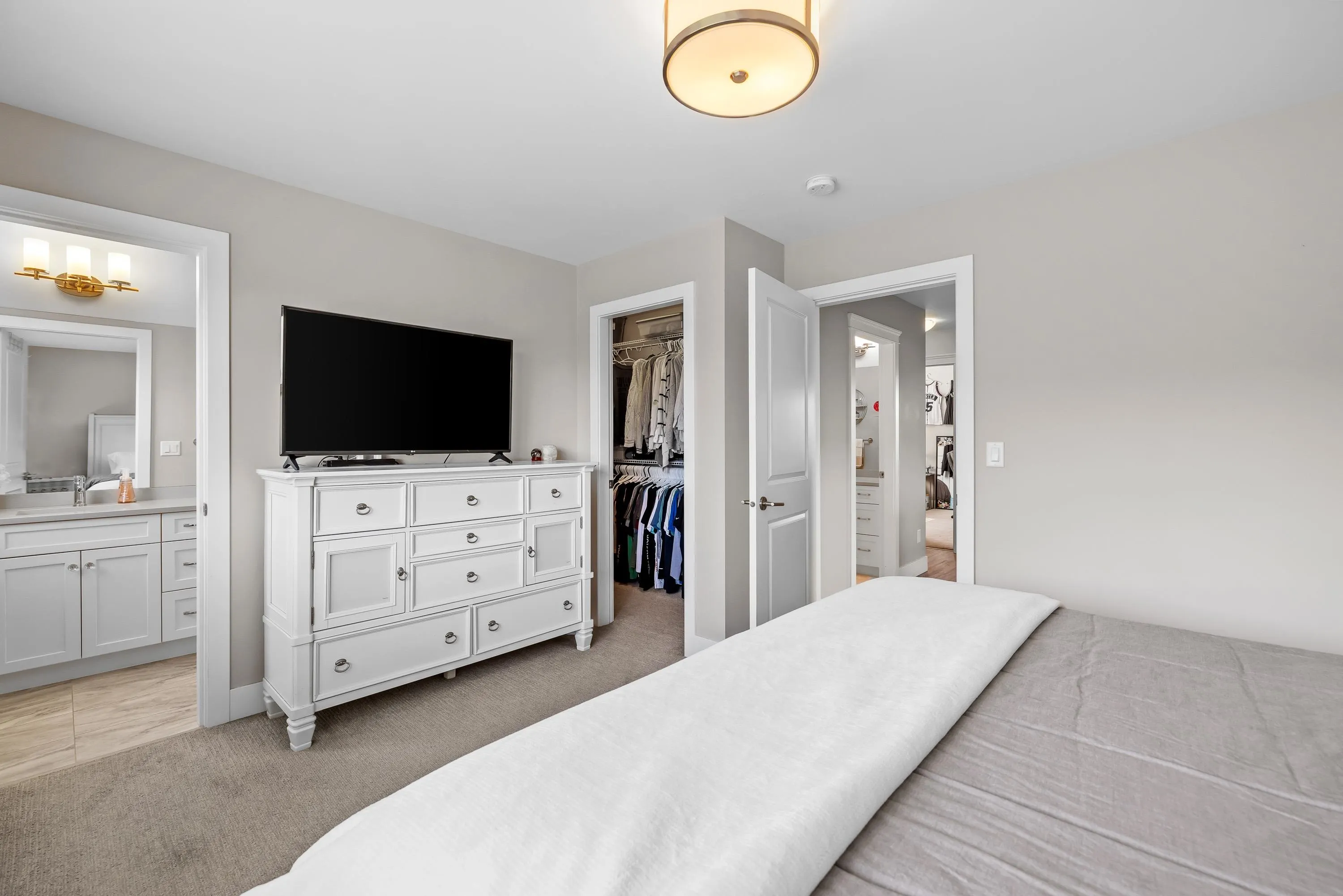 26 4295 Old Clayburn Road