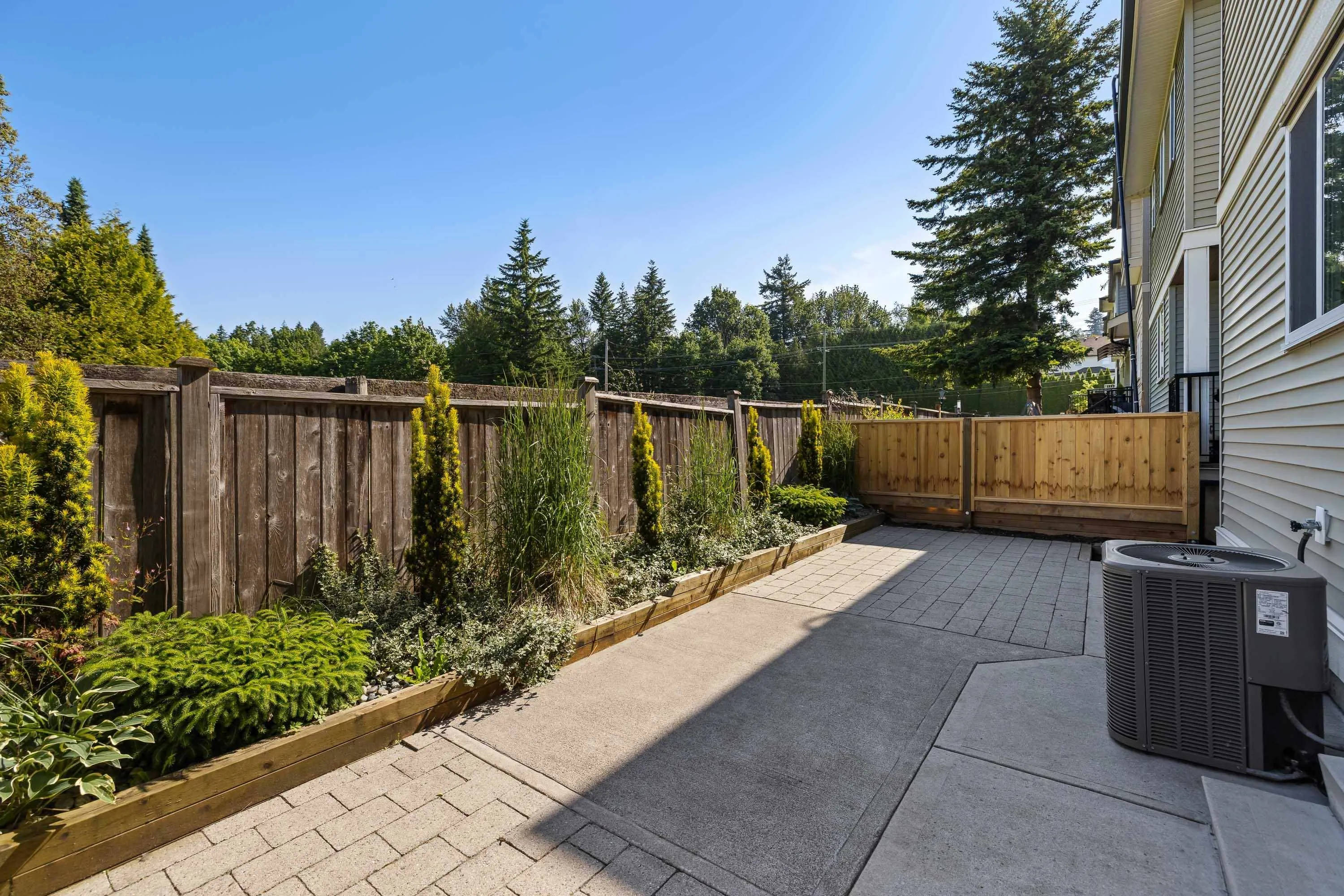 26 4295 Old Clayburn Road