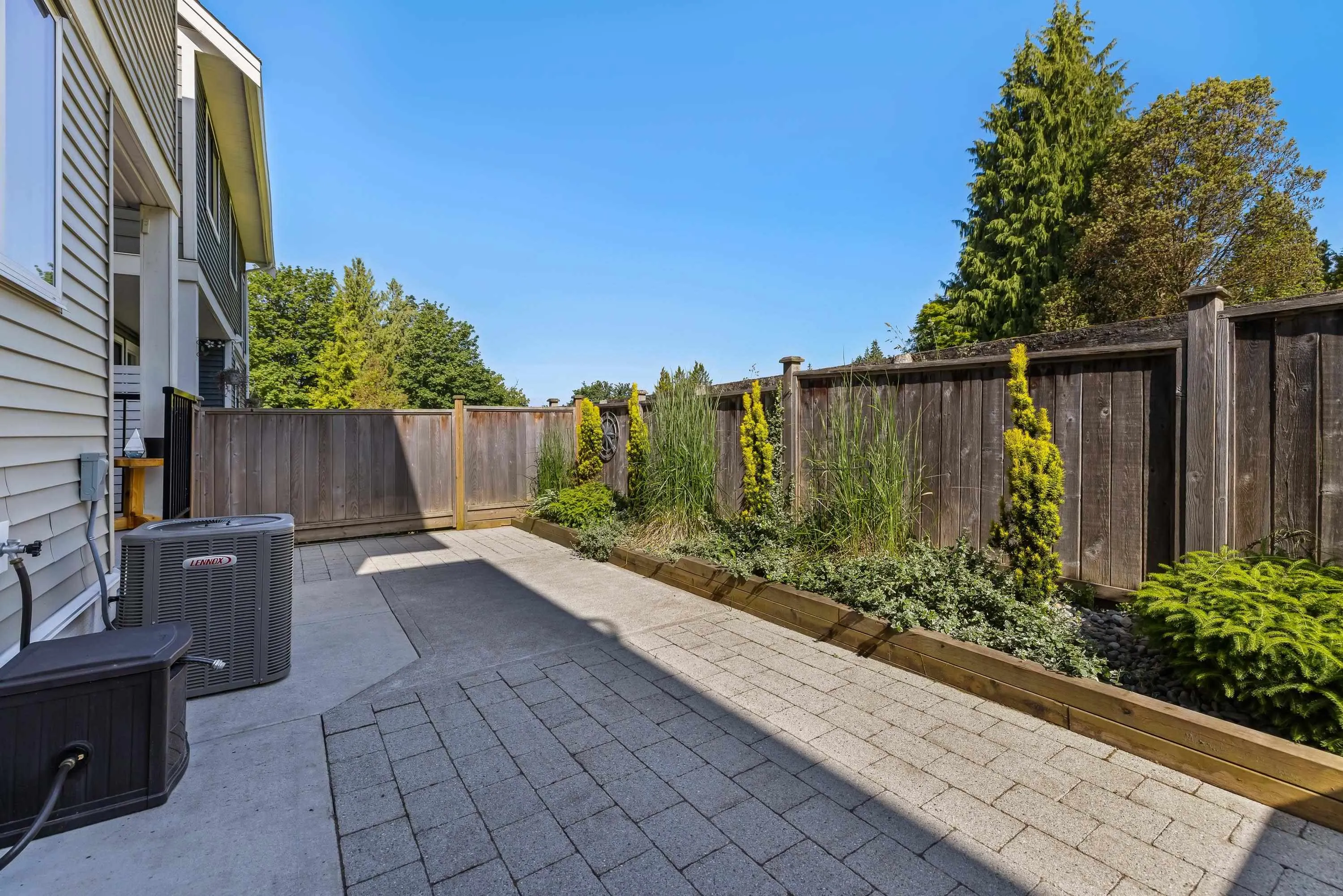 26 4295 Old Clayburn Road