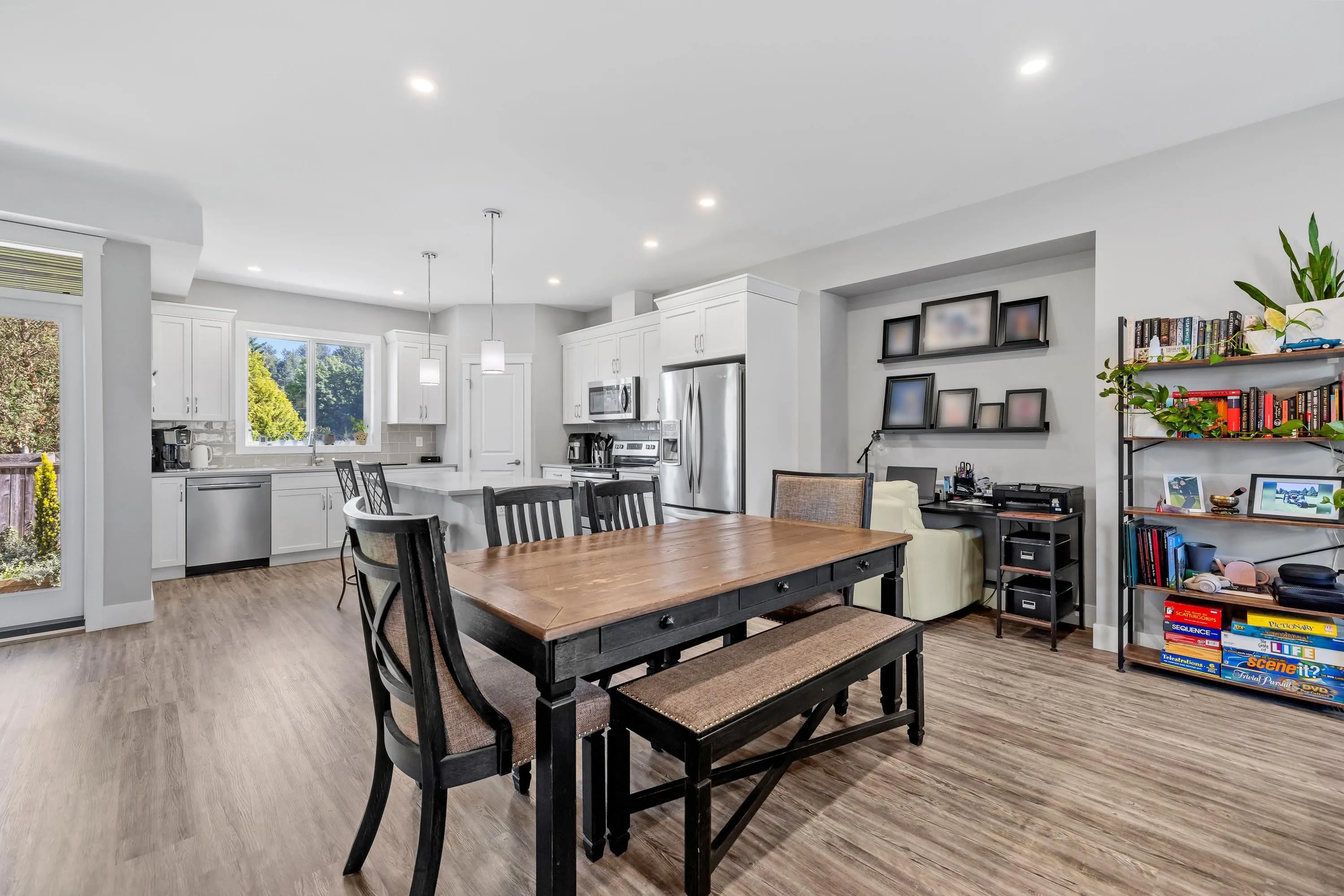 26 4295 Old Clayburn Road