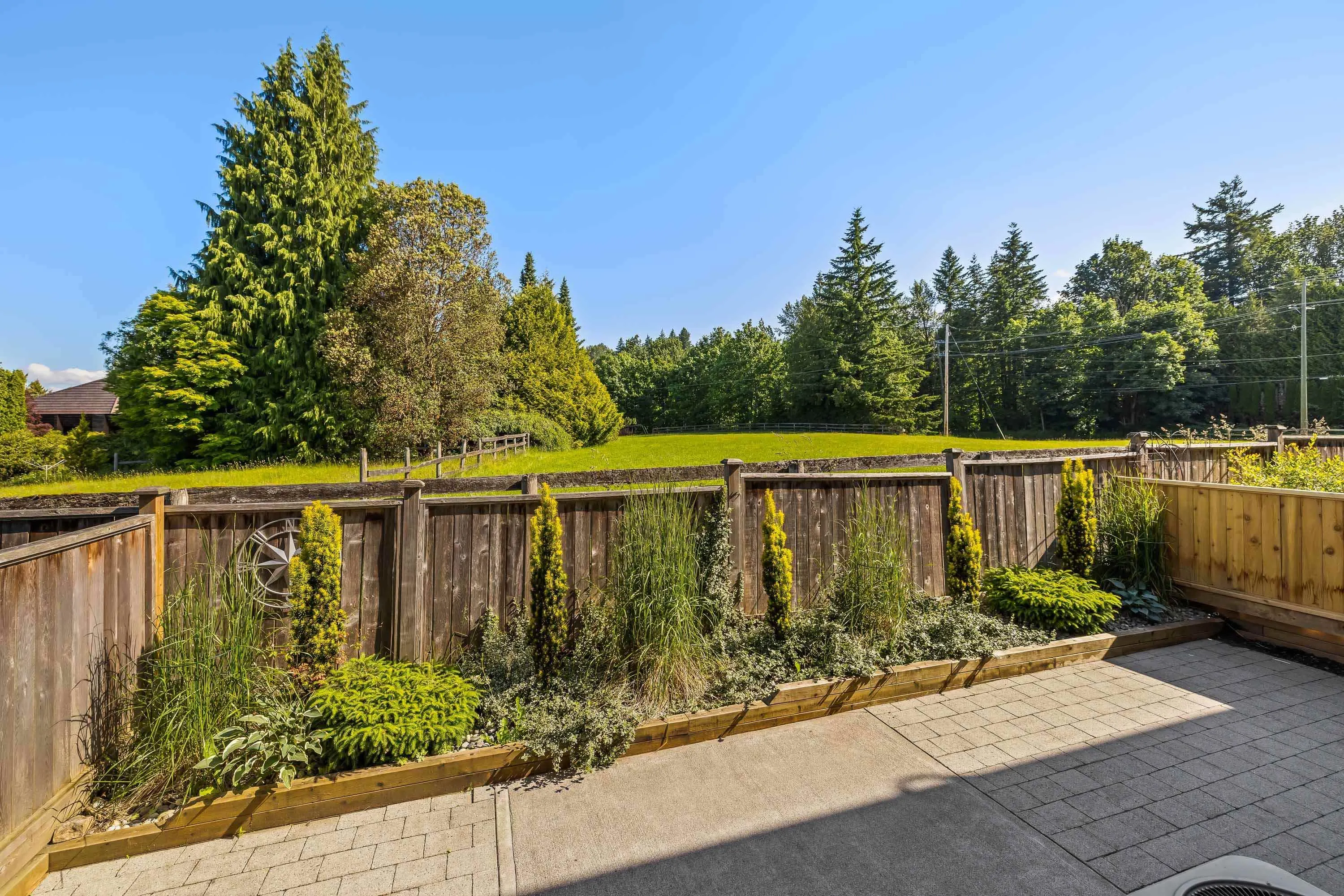26 4295 Old Clayburn Road