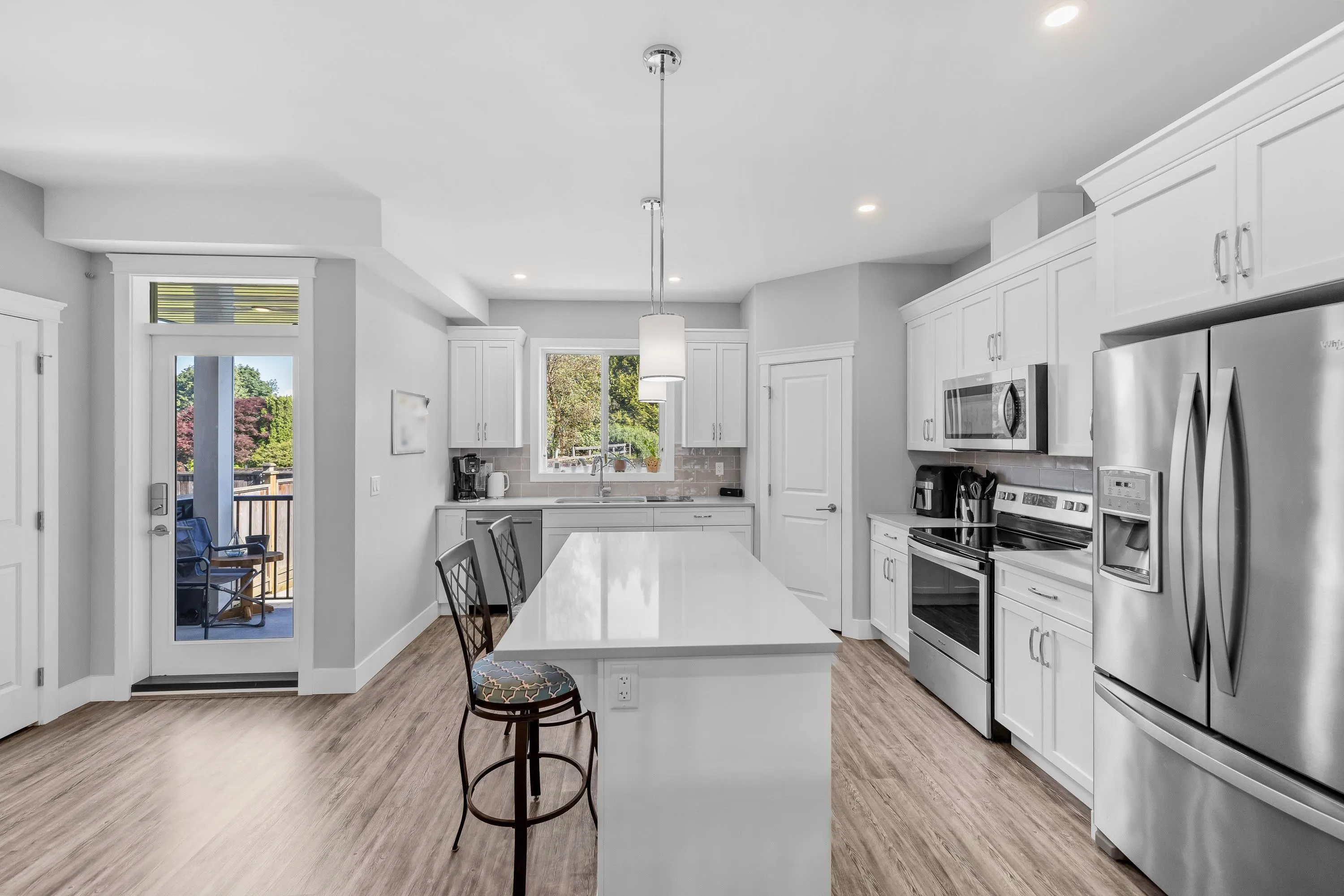 26 4295 Old Clayburn Road