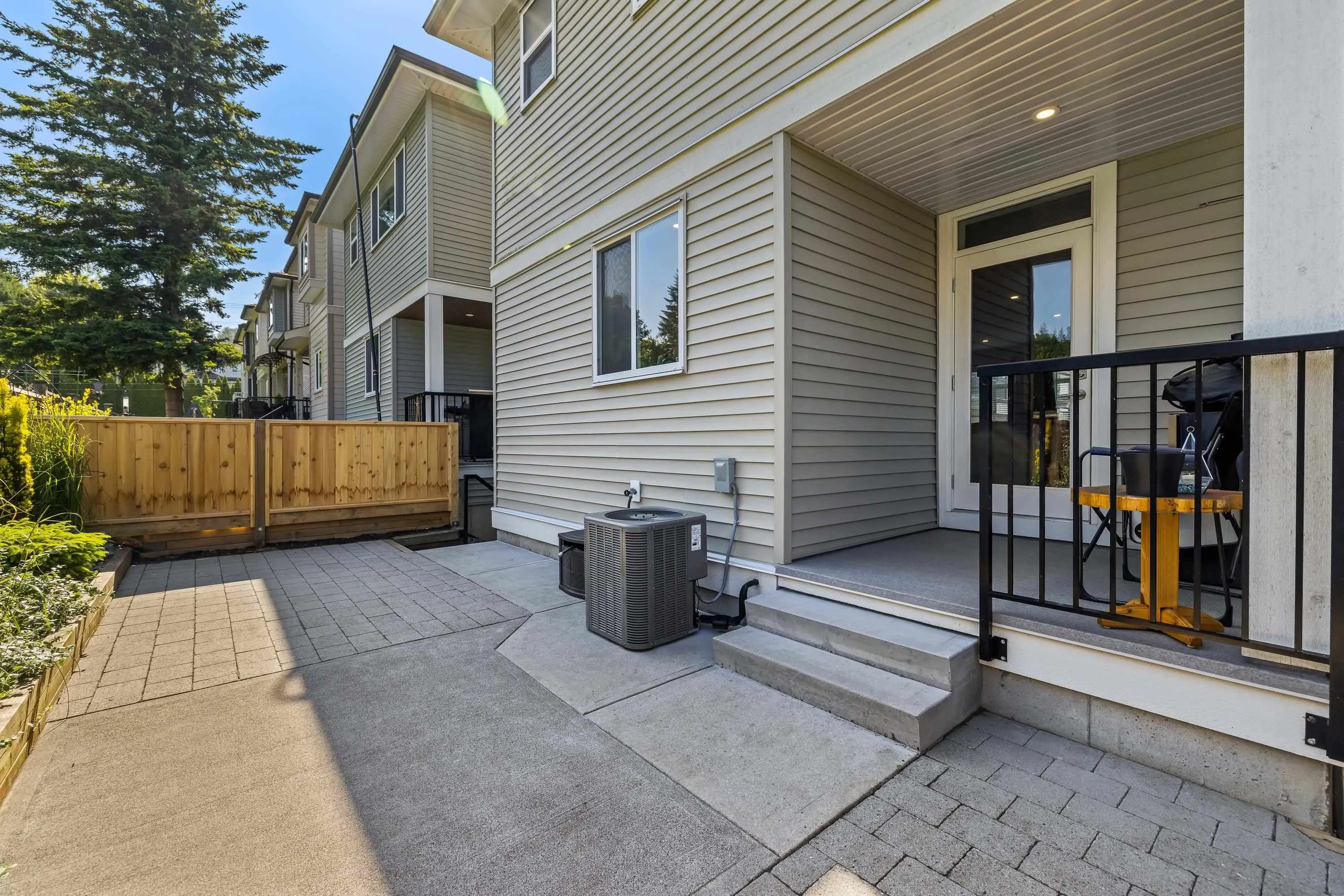 26 4295 Old Clayburn Road