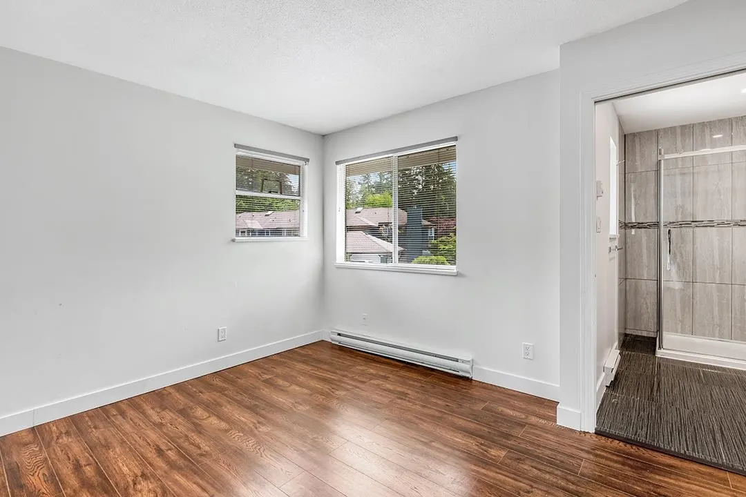 2886 Mt Seymour Parkway