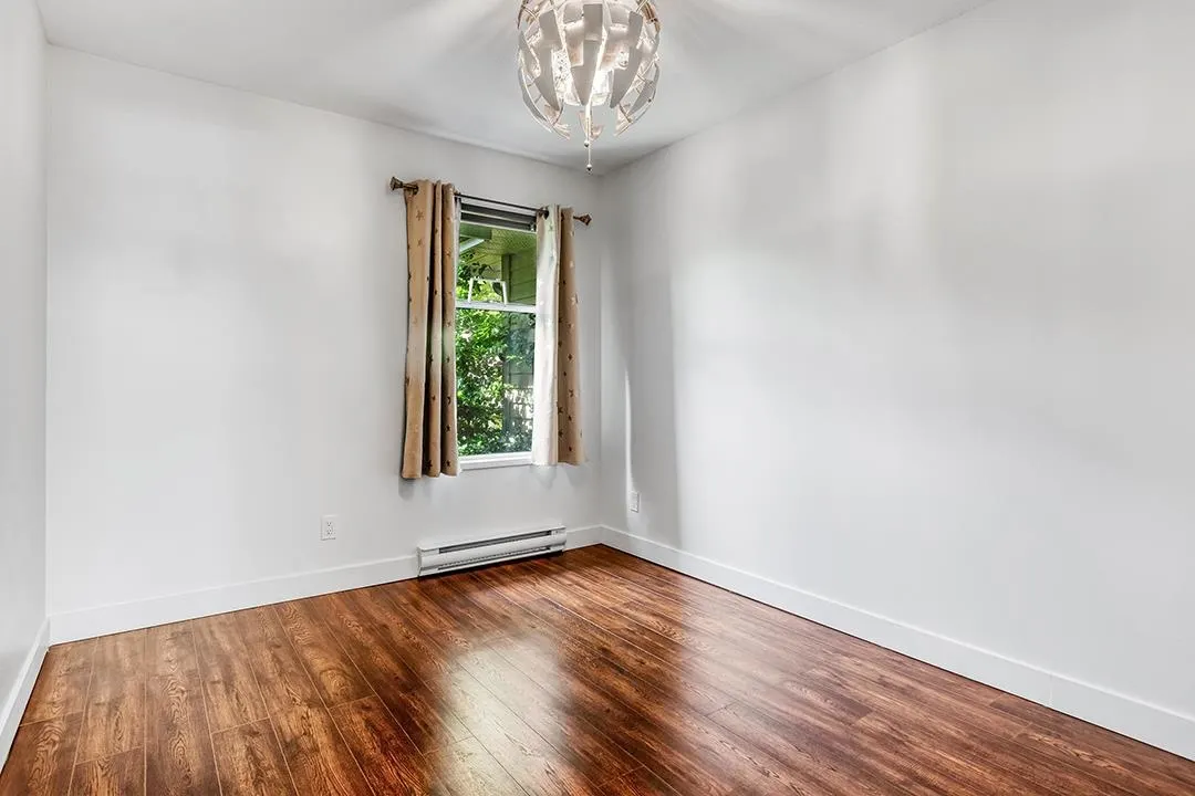 2886 Mt Seymour Parkway