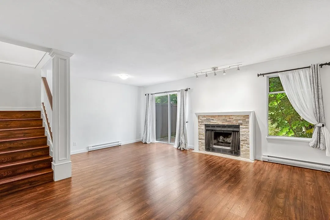 2886 Mt Seymour Parkway