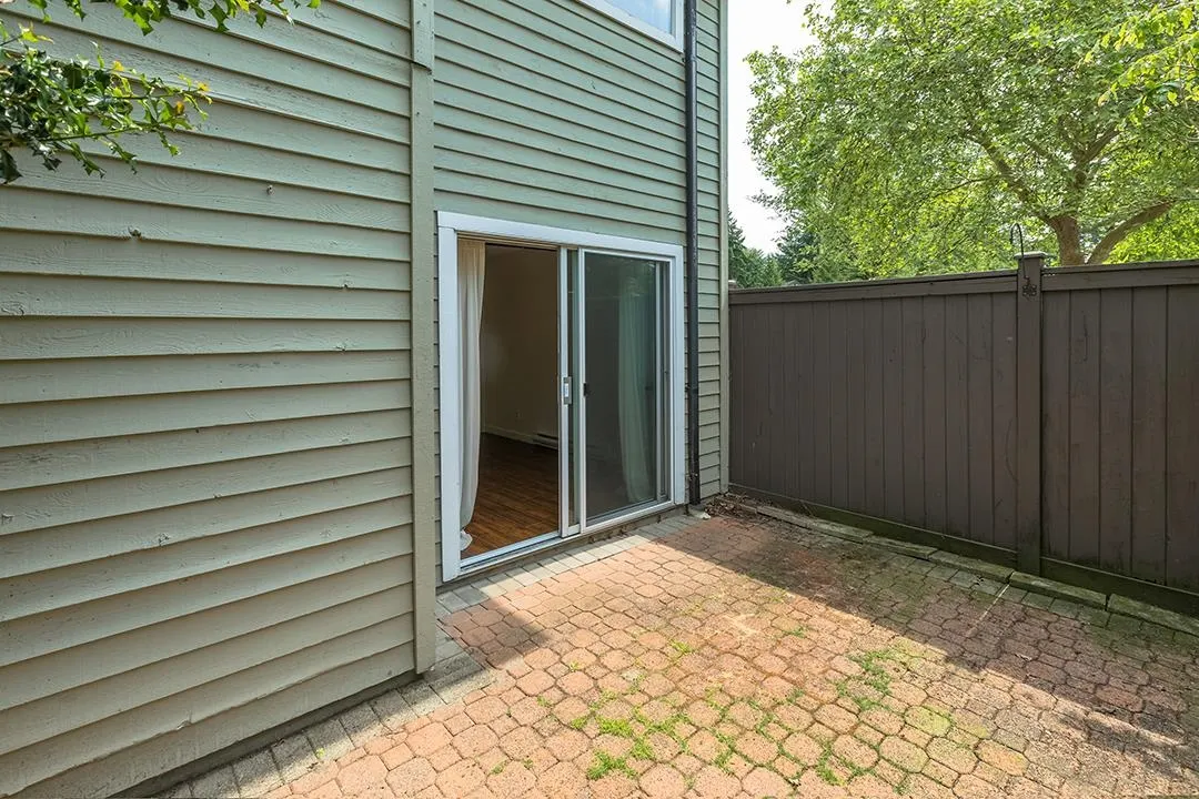 2886 Mt Seymour Parkway