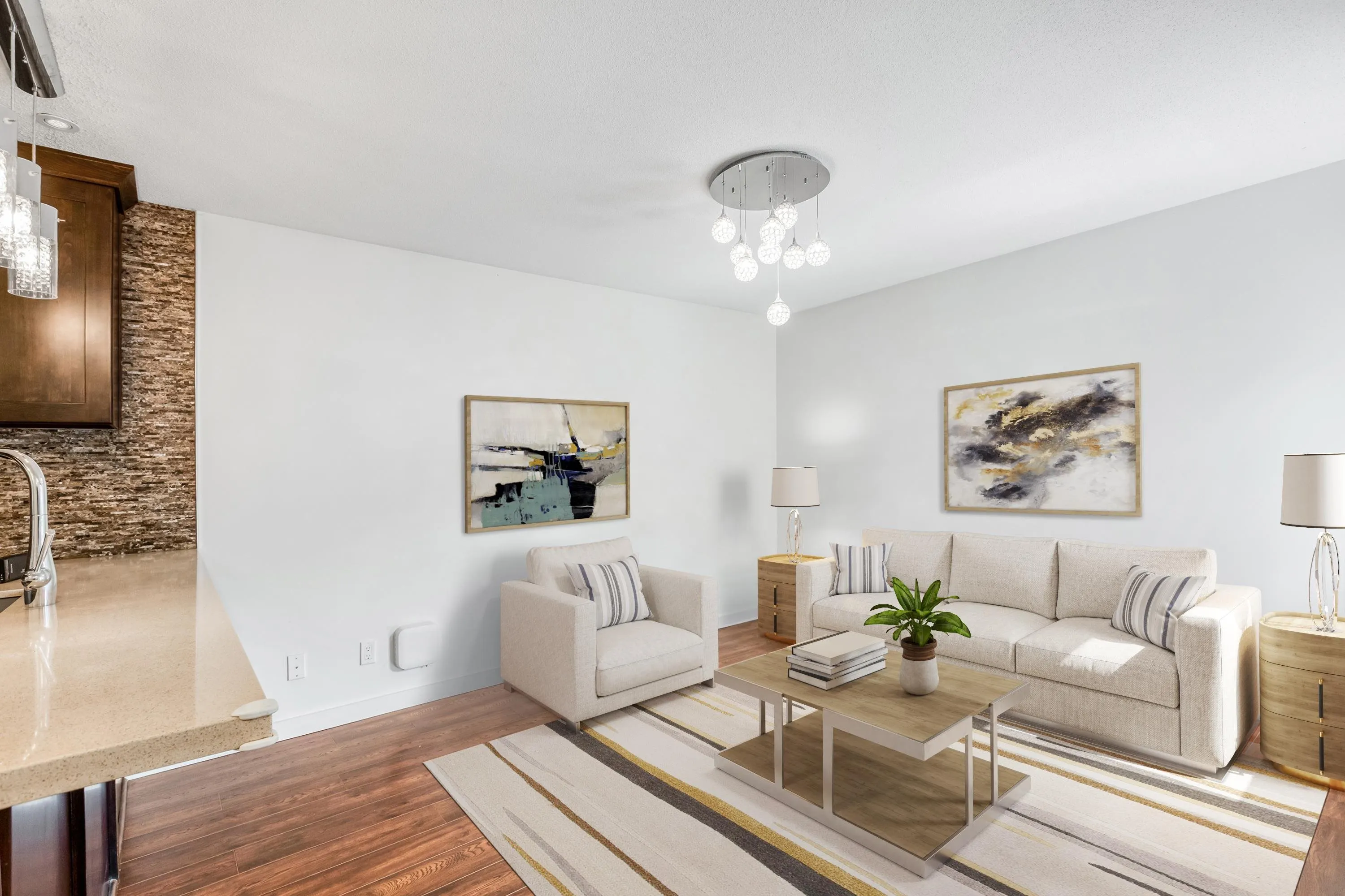 2886 Mt Seymour Parkway