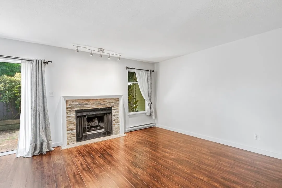 2886 Mt Seymour Parkway