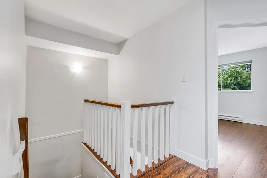 2886 Mt Seymour Parkway