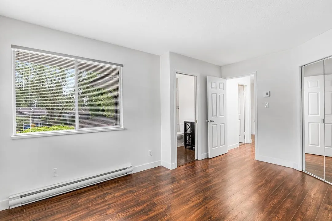 2886 Mt Seymour Parkway