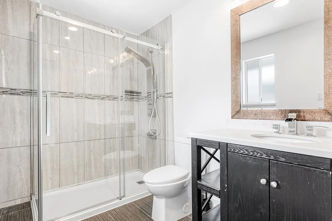 2886 Mt Seymour Parkway