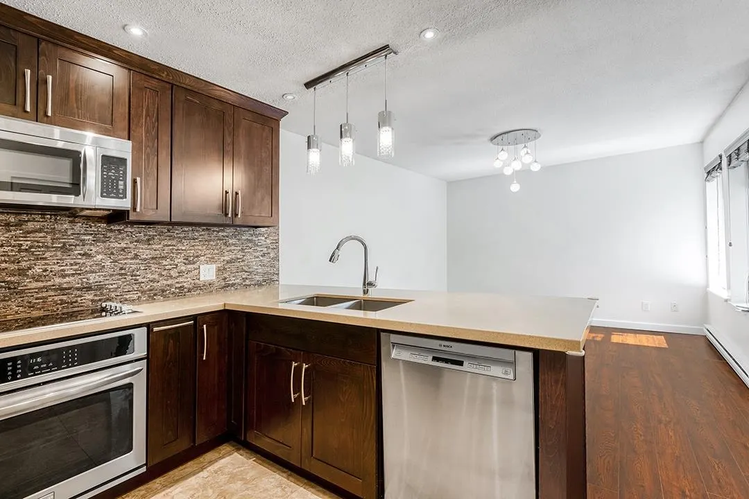 2886 Mt Seymour Parkway