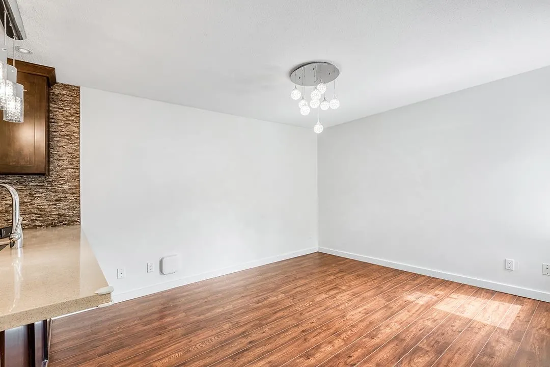 2886 Mt Seymour Parkway
