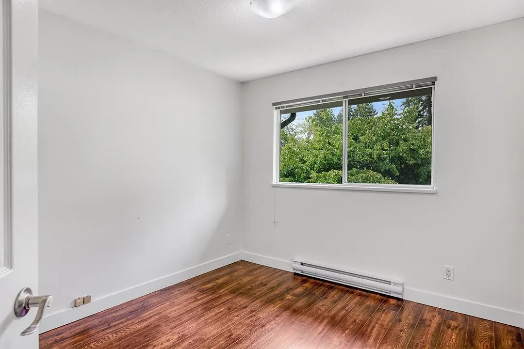 2886 Mt Seymour Parkway