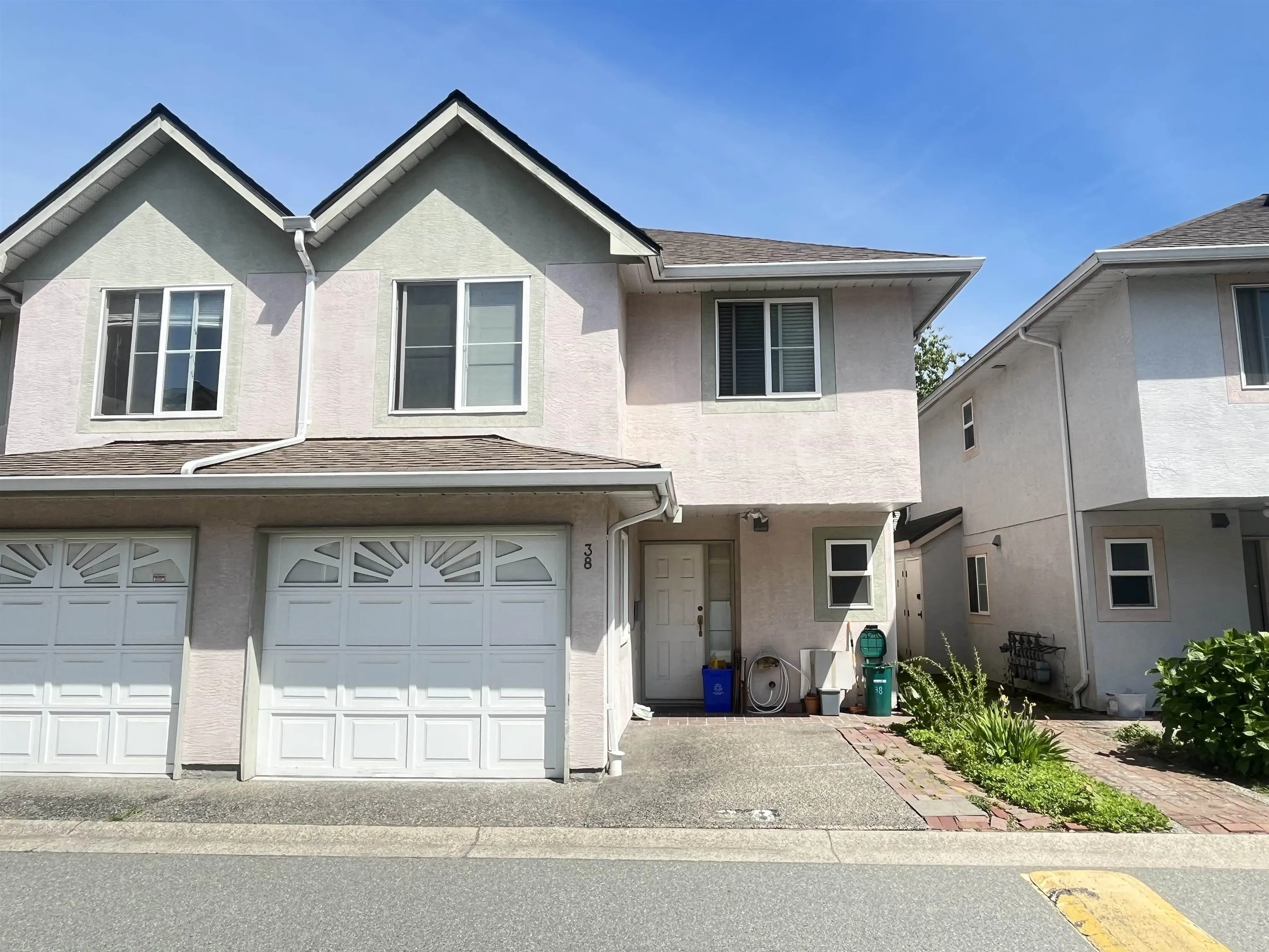 38 10080 Kilby Drive