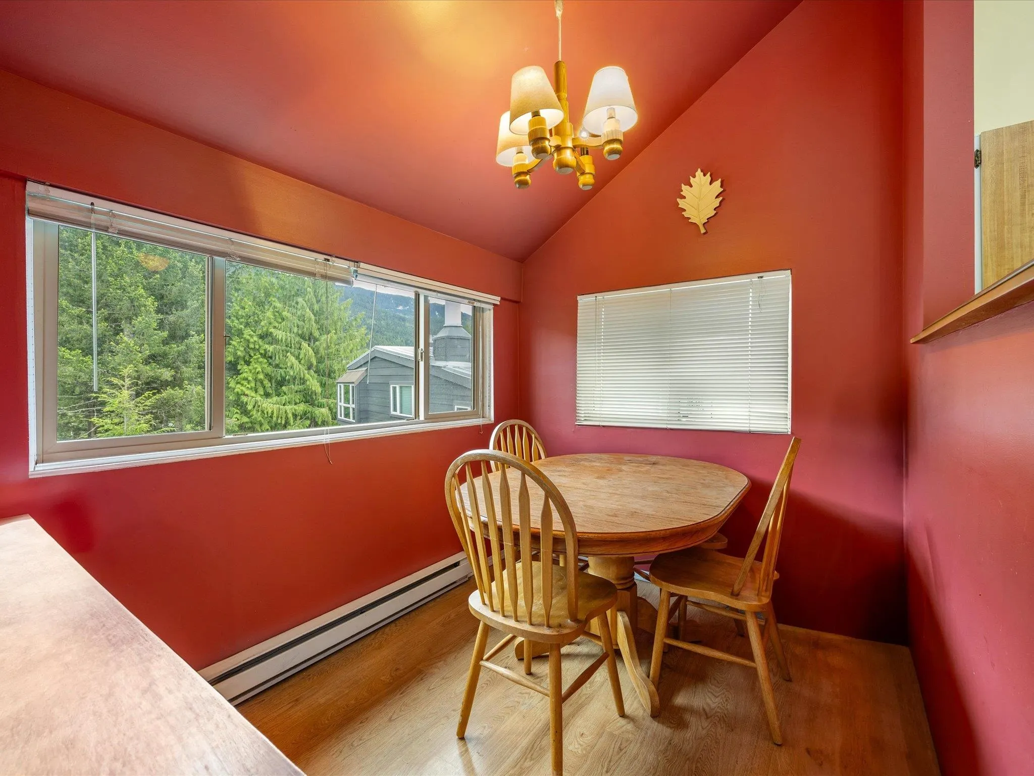 4 2110 Whistler Road