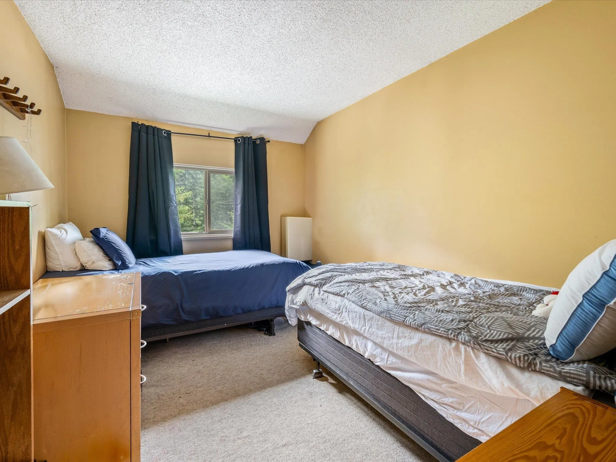 4 2110 Whistler Road
