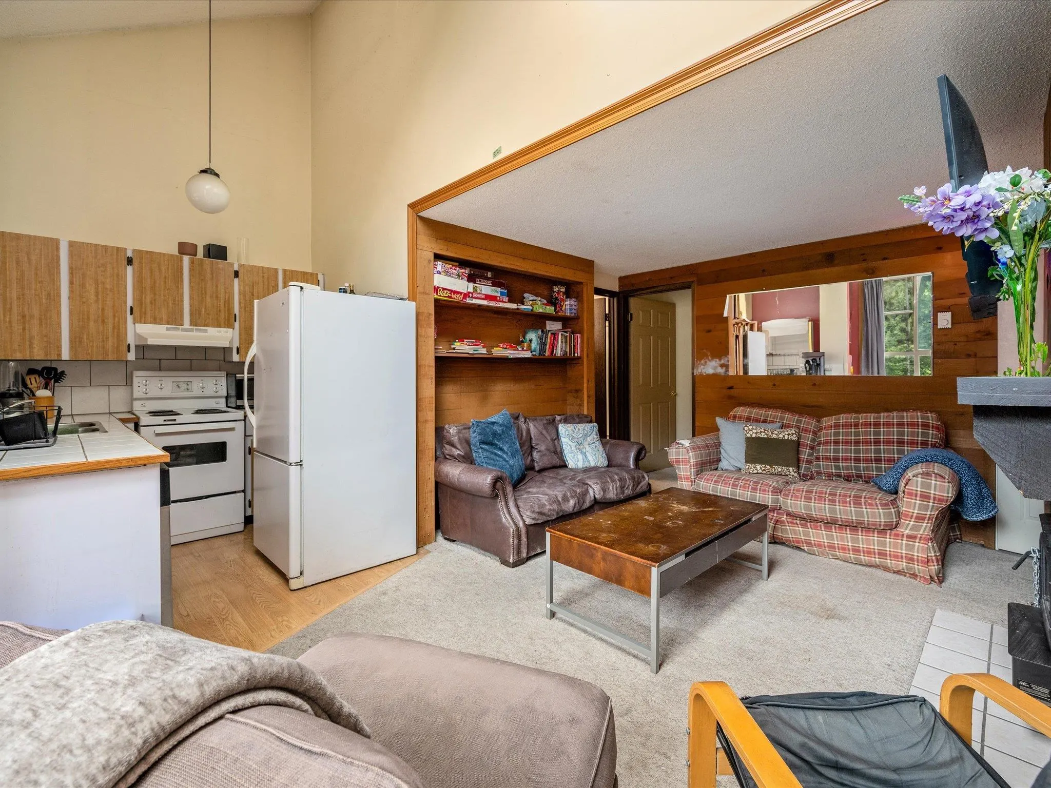 4 2110 Whistler Road