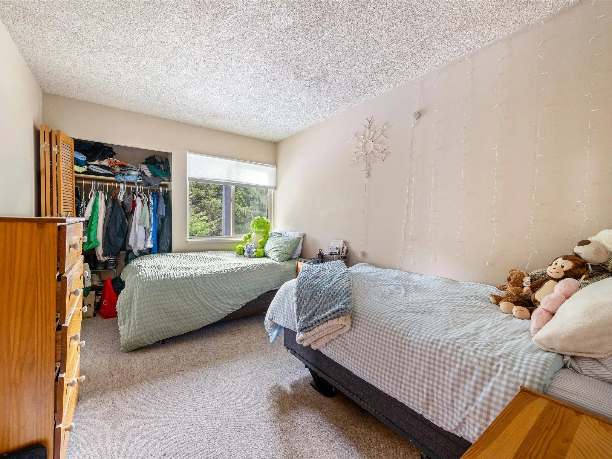 4 2110 Whistler Road