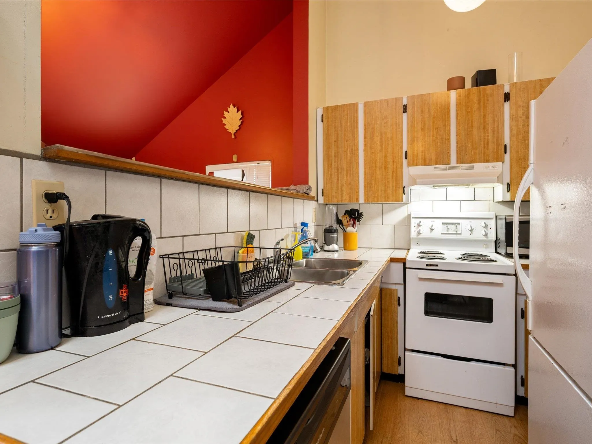 4 2110 Whistler Road