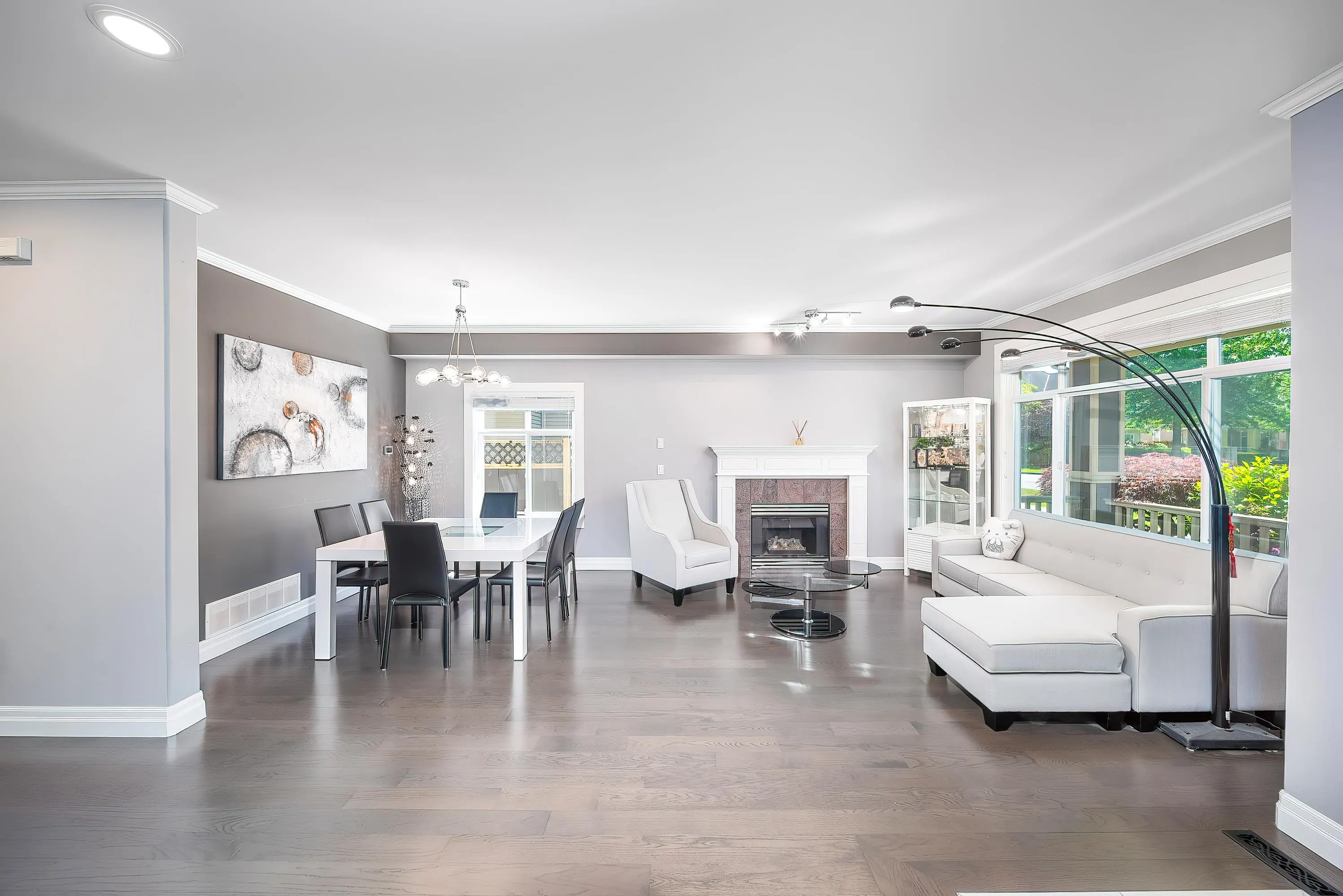 10433 Shepherd Drive