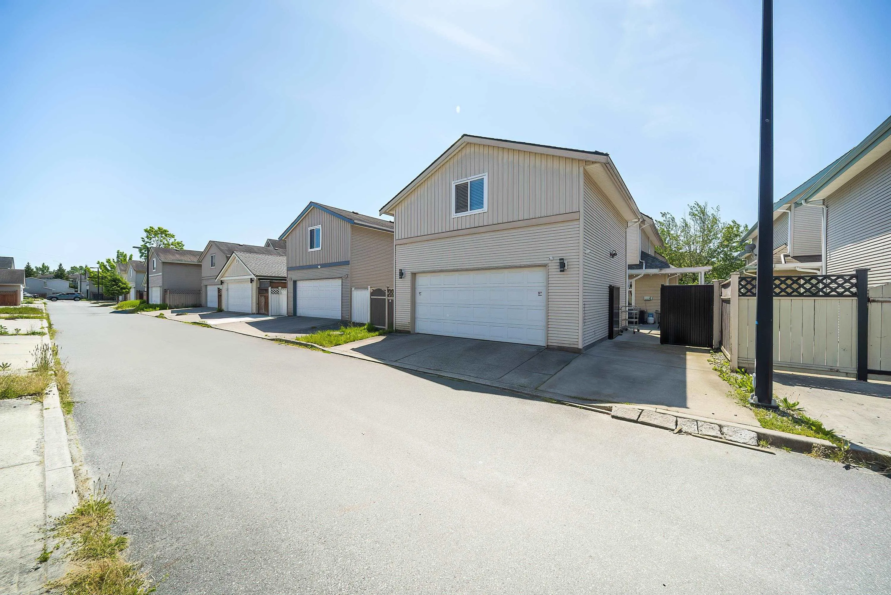 10433 Shepherd Drive