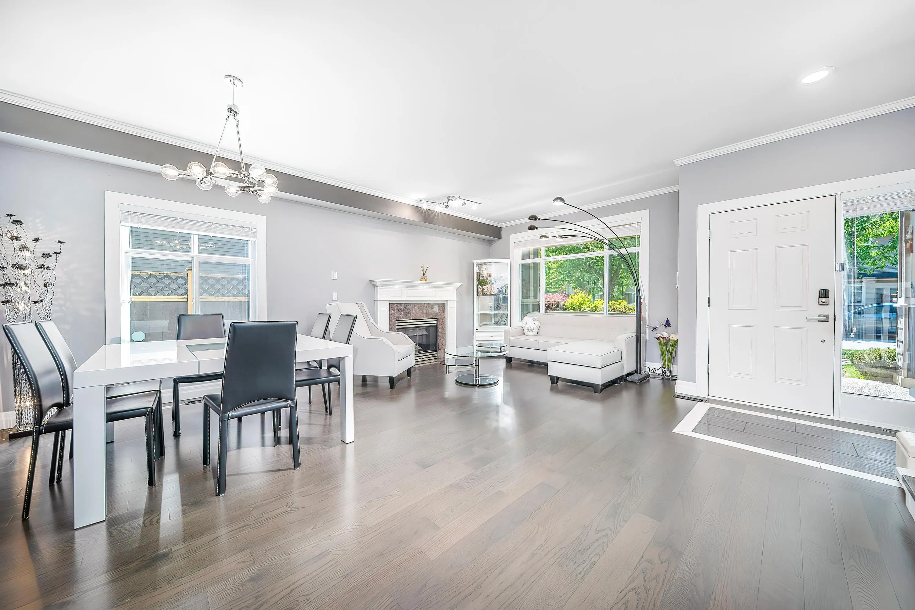 10433 Shepherd Drive