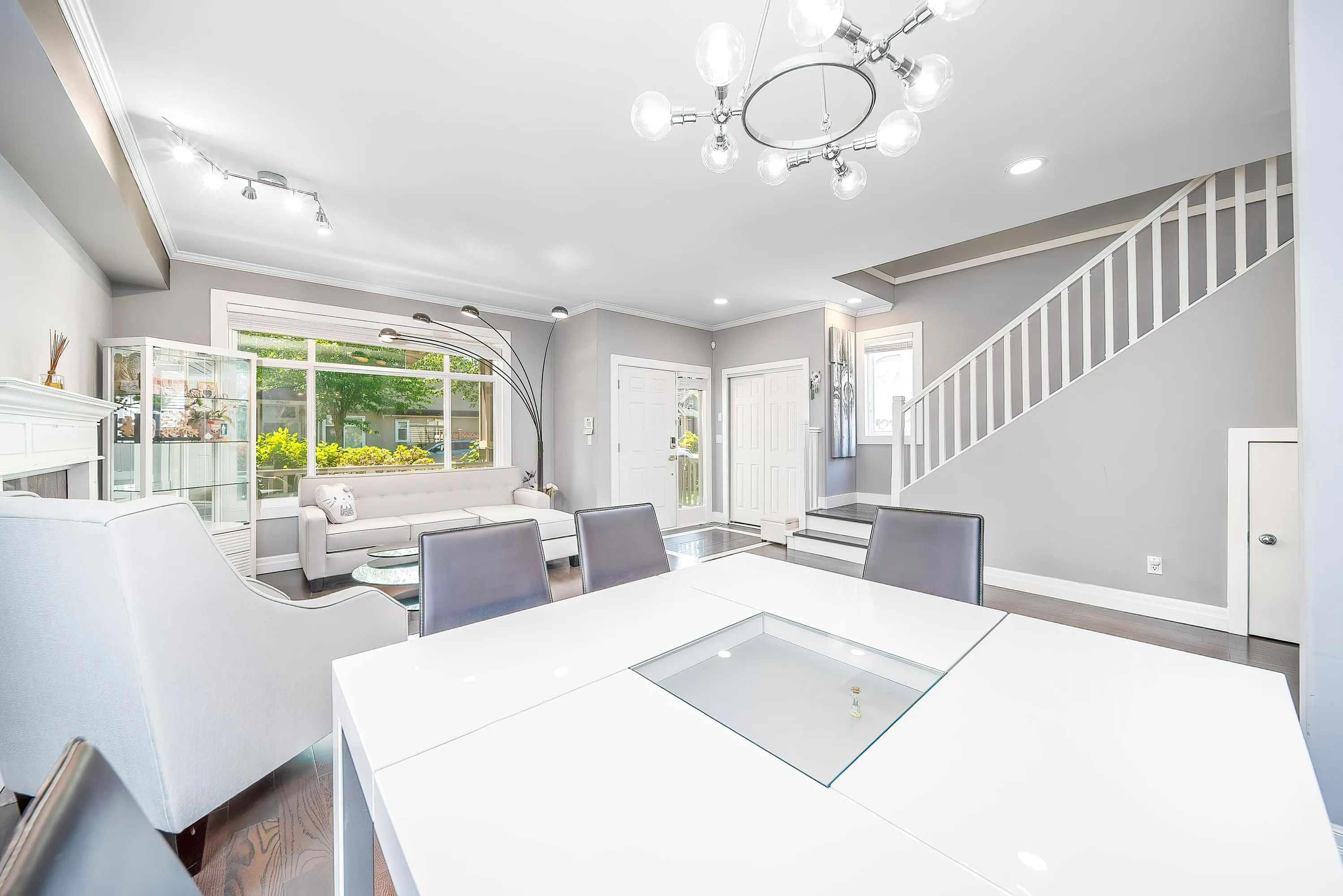 10433 Shepherd Drive