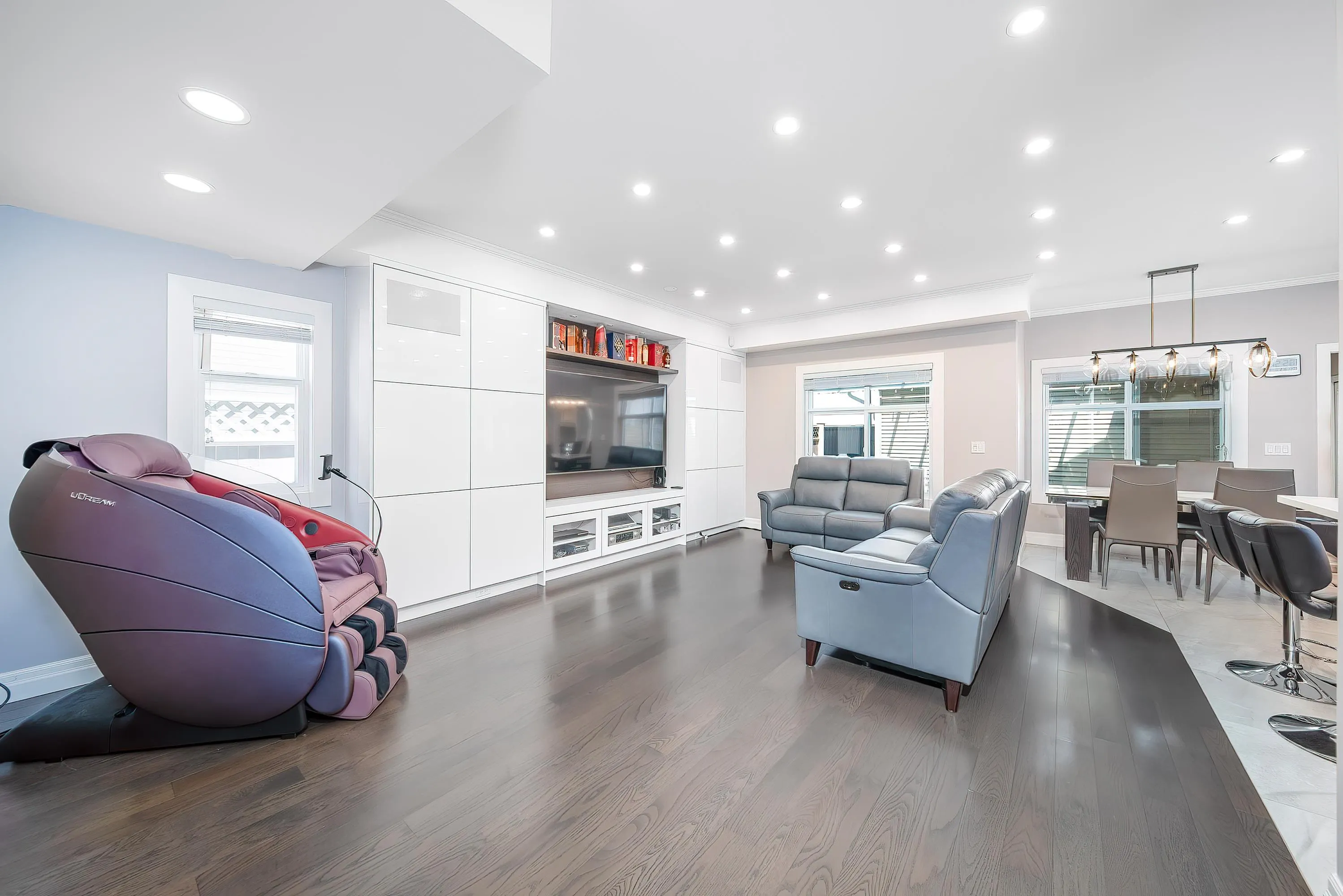 10433 Shepherd Drive