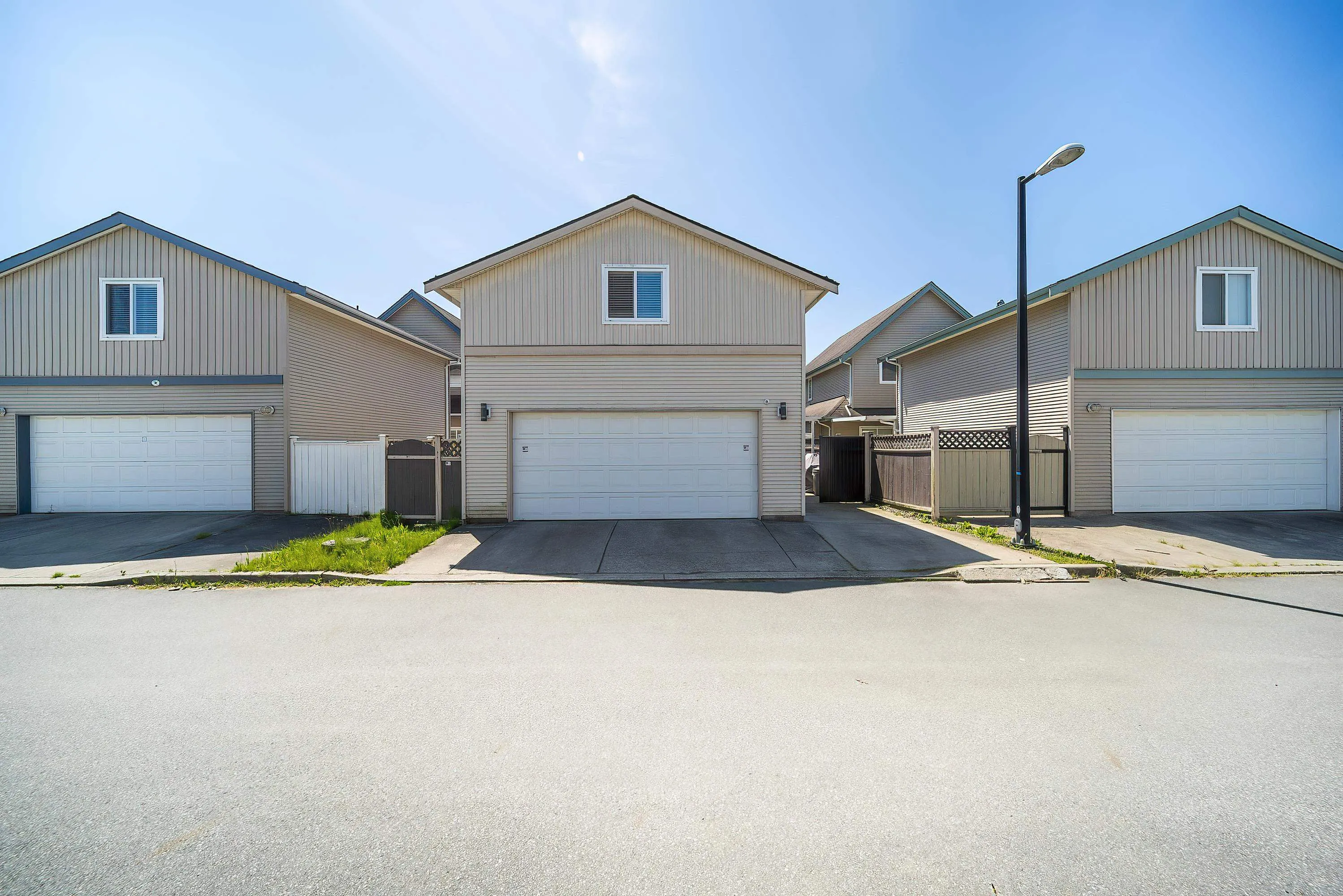 10433 Shepherd Drive