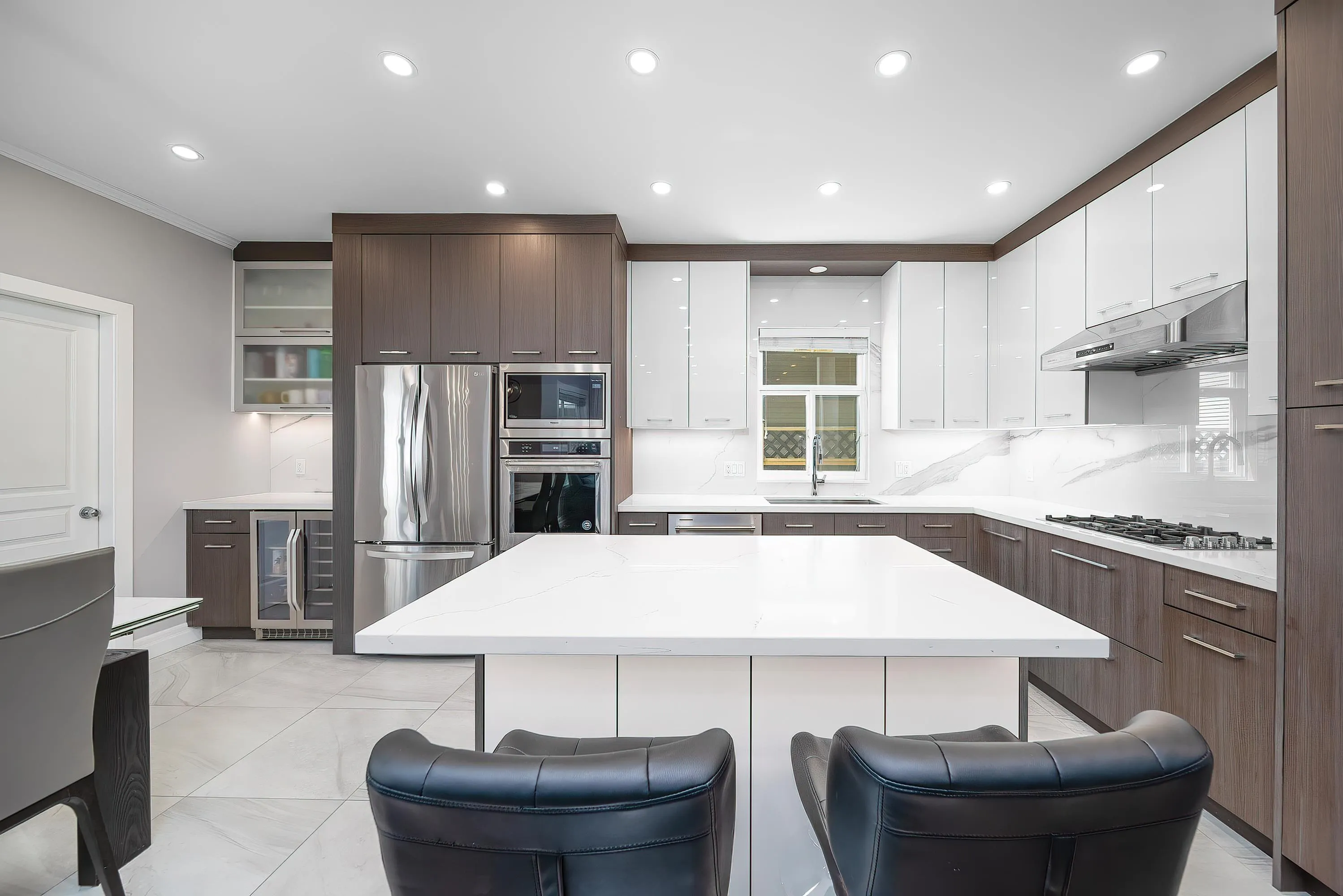10433 Shepherd Drive