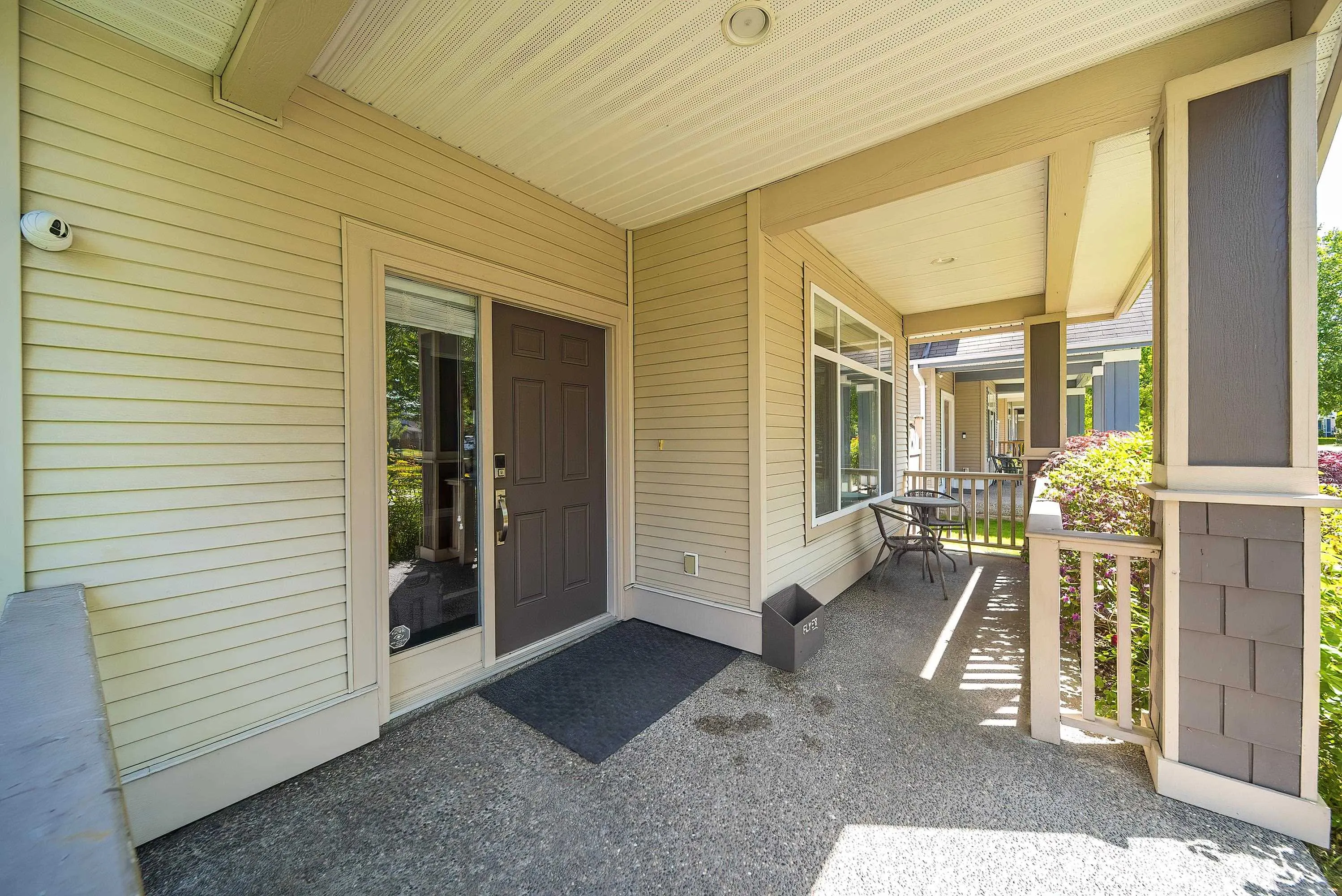 10433 Shepherd Drive