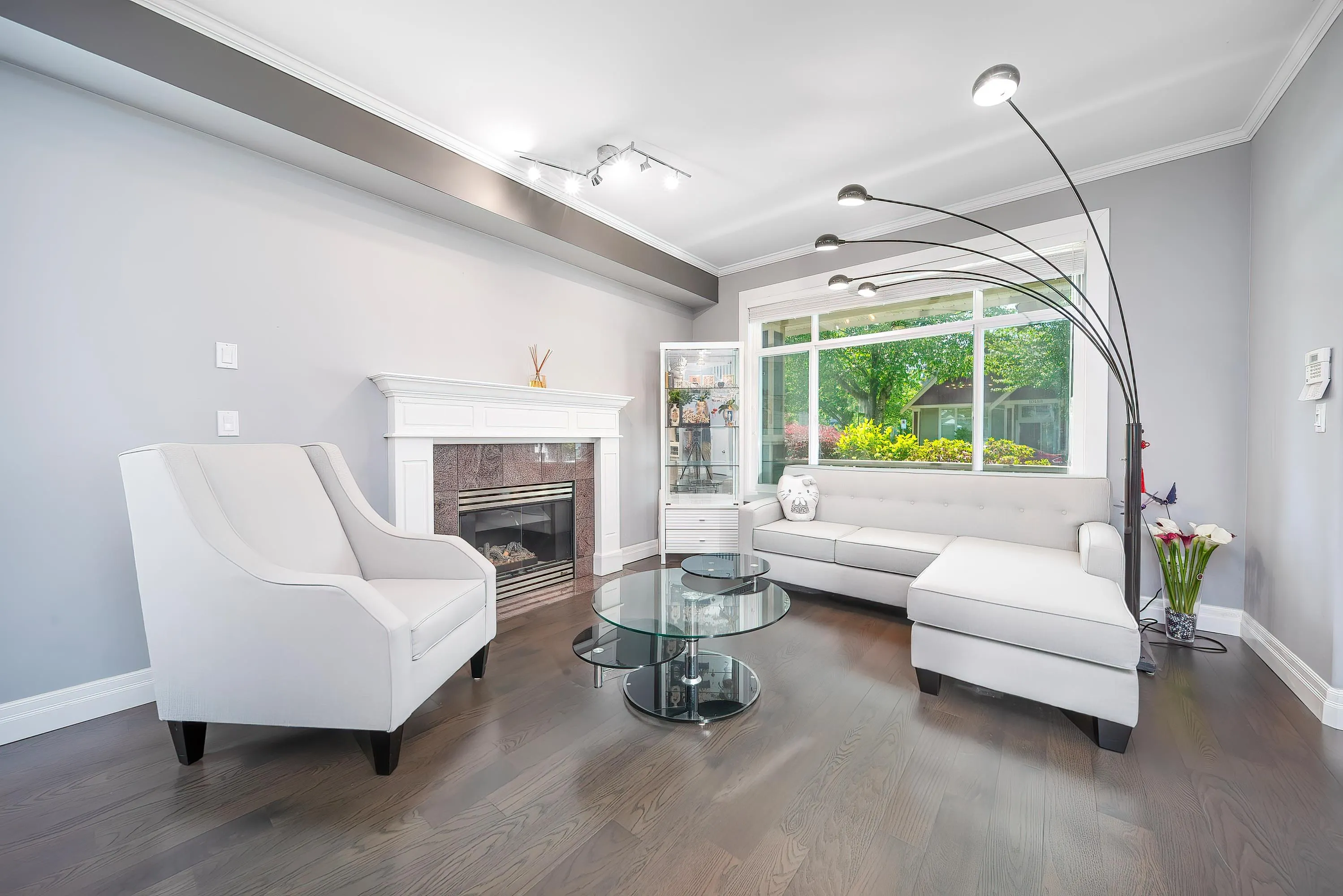 10433 Shepherd Drive