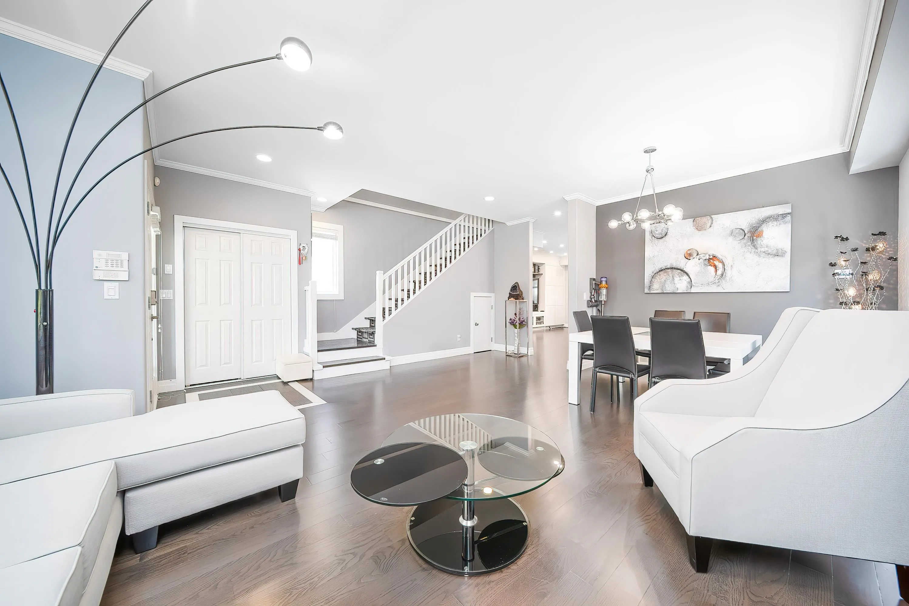 10433 Shepherd Drive